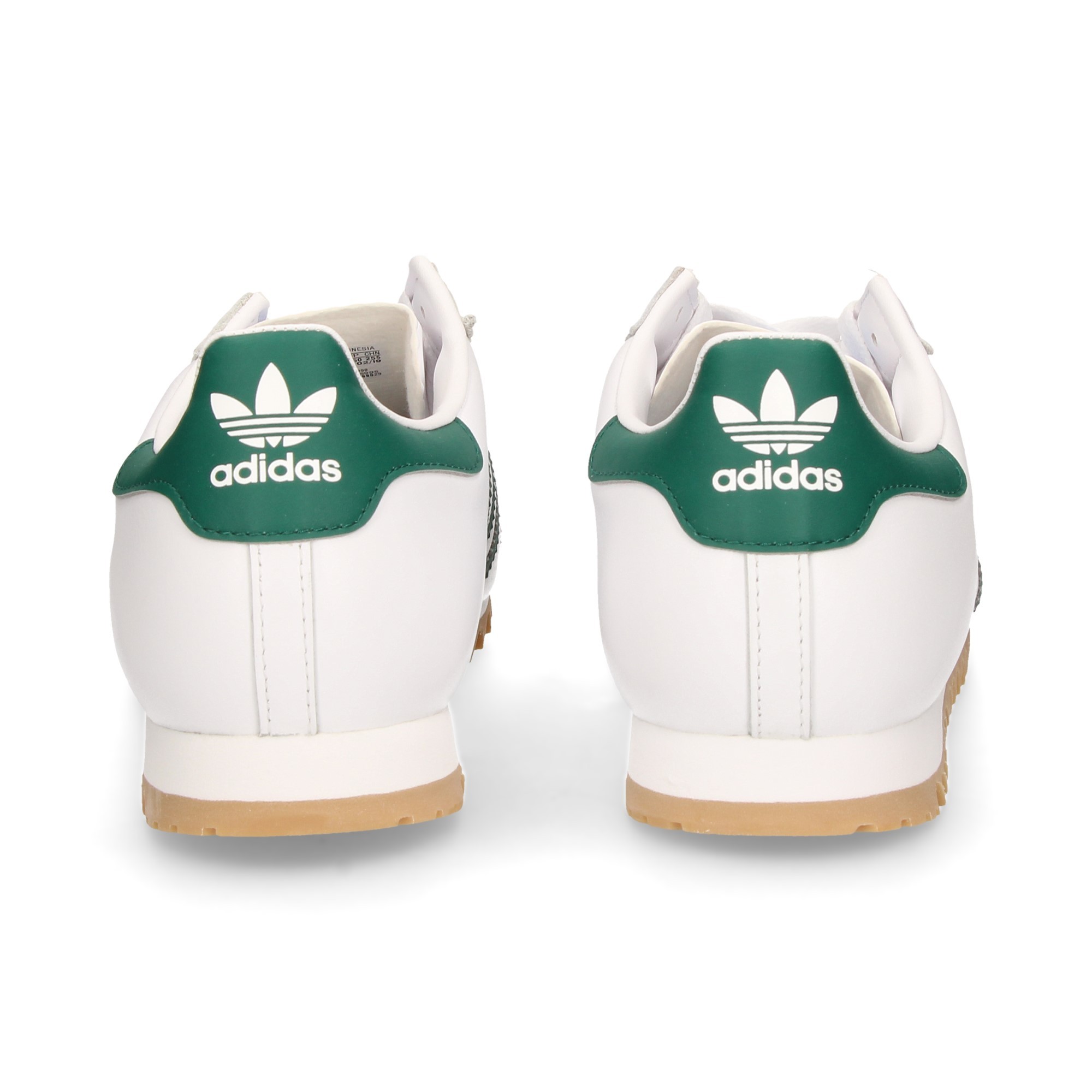 tennis adidas uomo