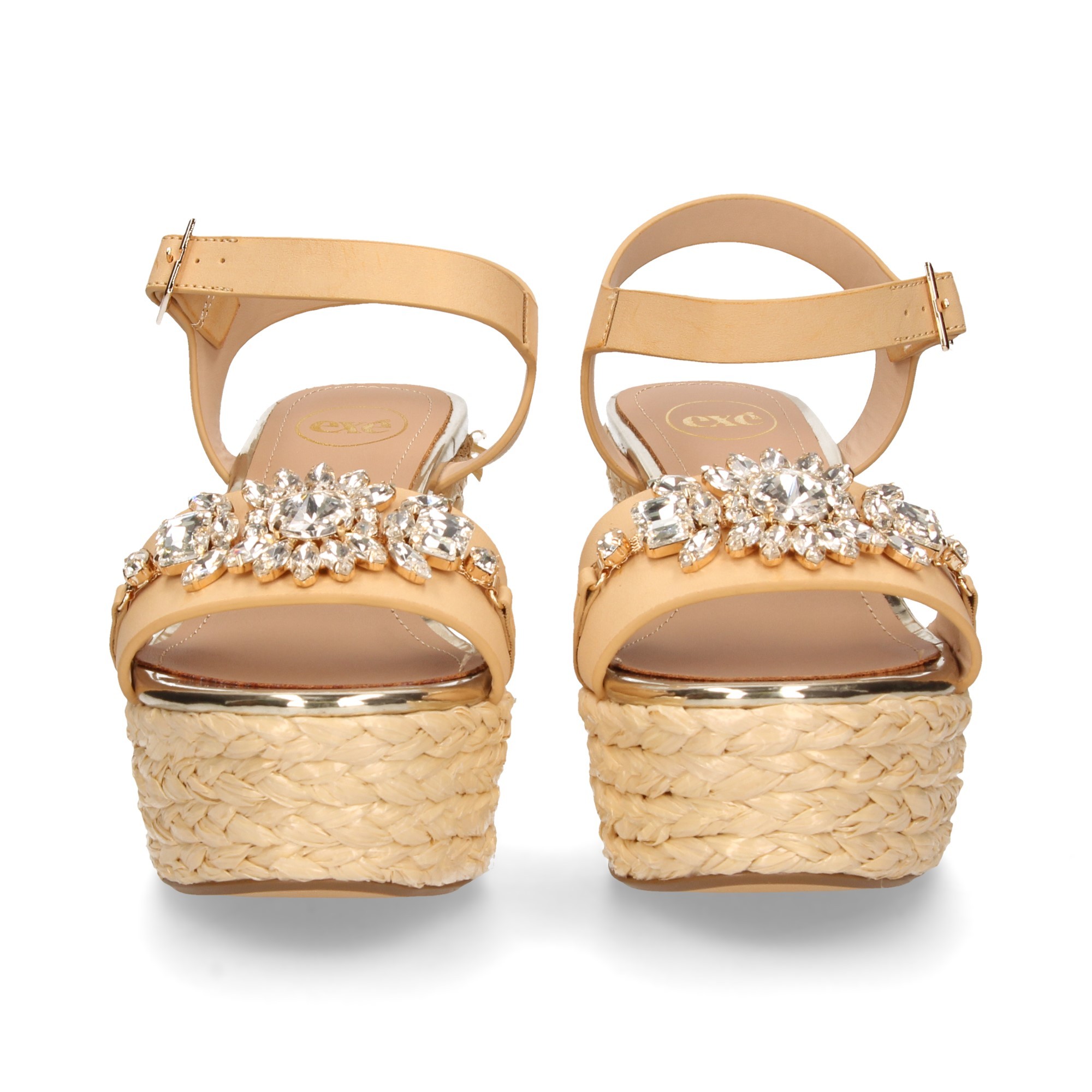 raffia-wedge-carmeli-stone-skin-sint-etre