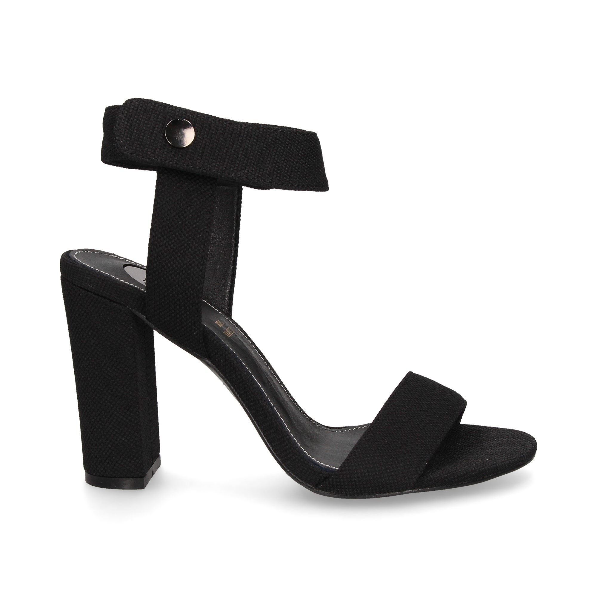 carmelite-textile-heel-black
