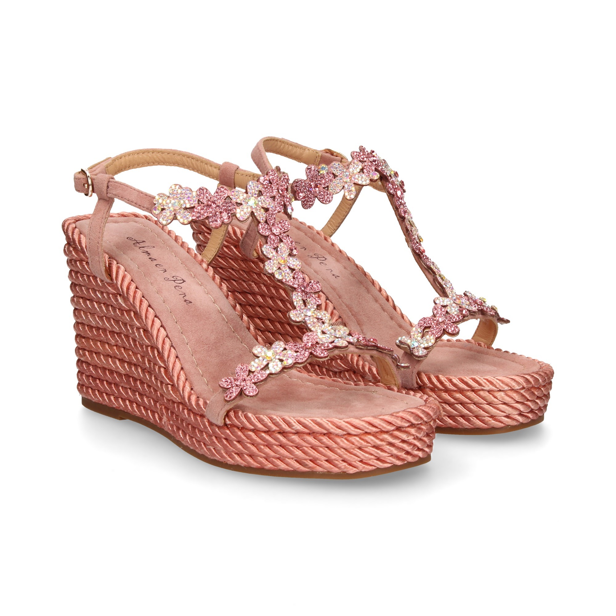 wedge-t-string-strass-flowers-suede-lavender