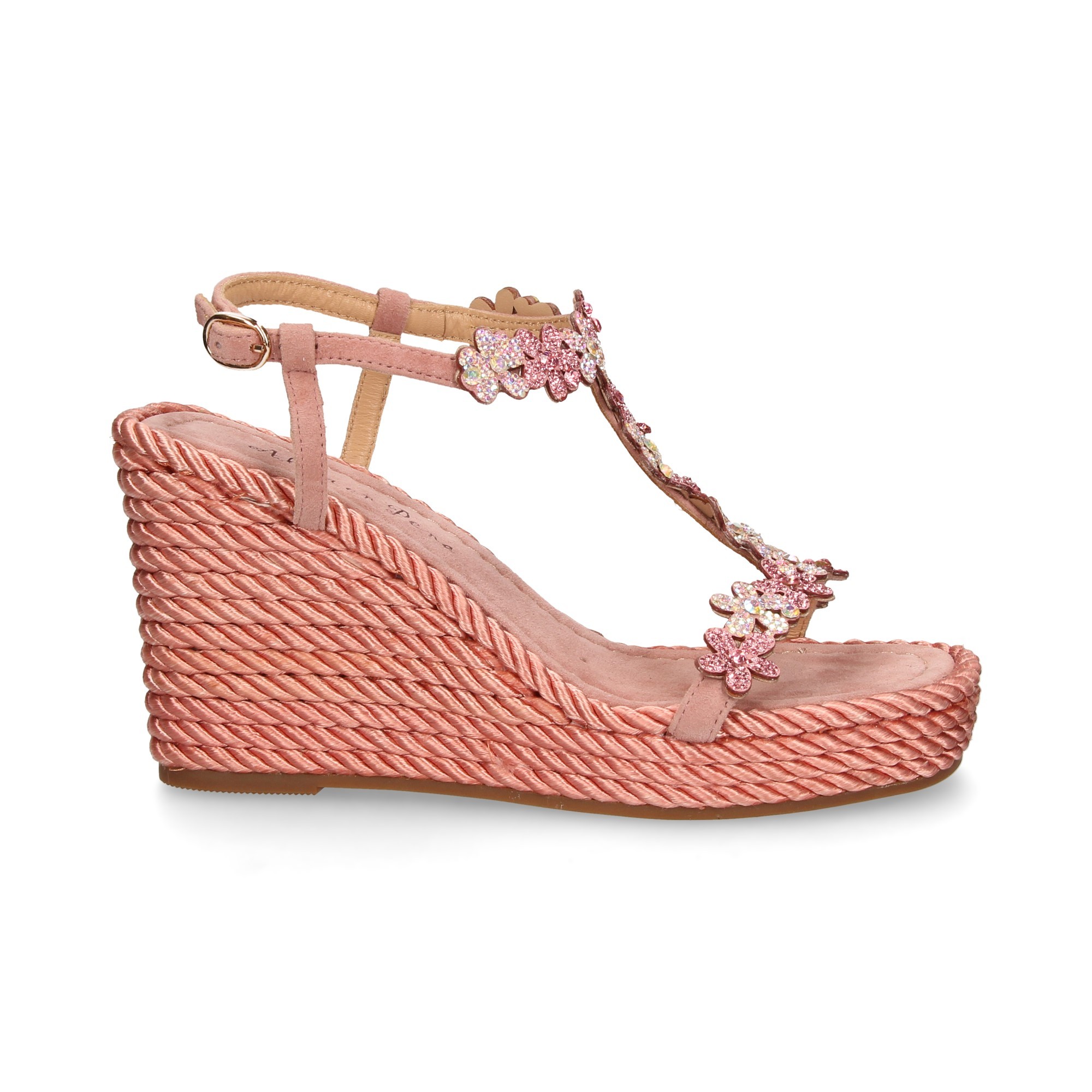 wedge-t-string-strass-flowers-suede-lavender