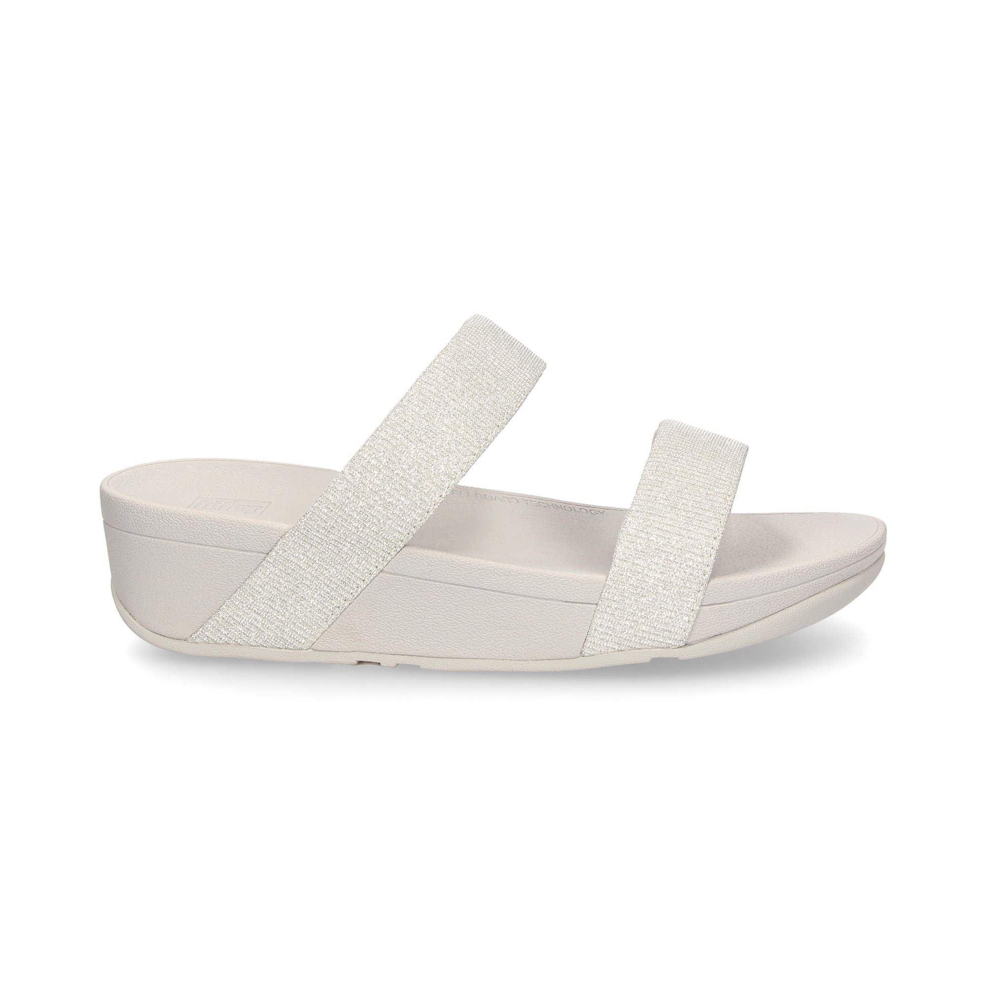 two-strap-sandal-silver