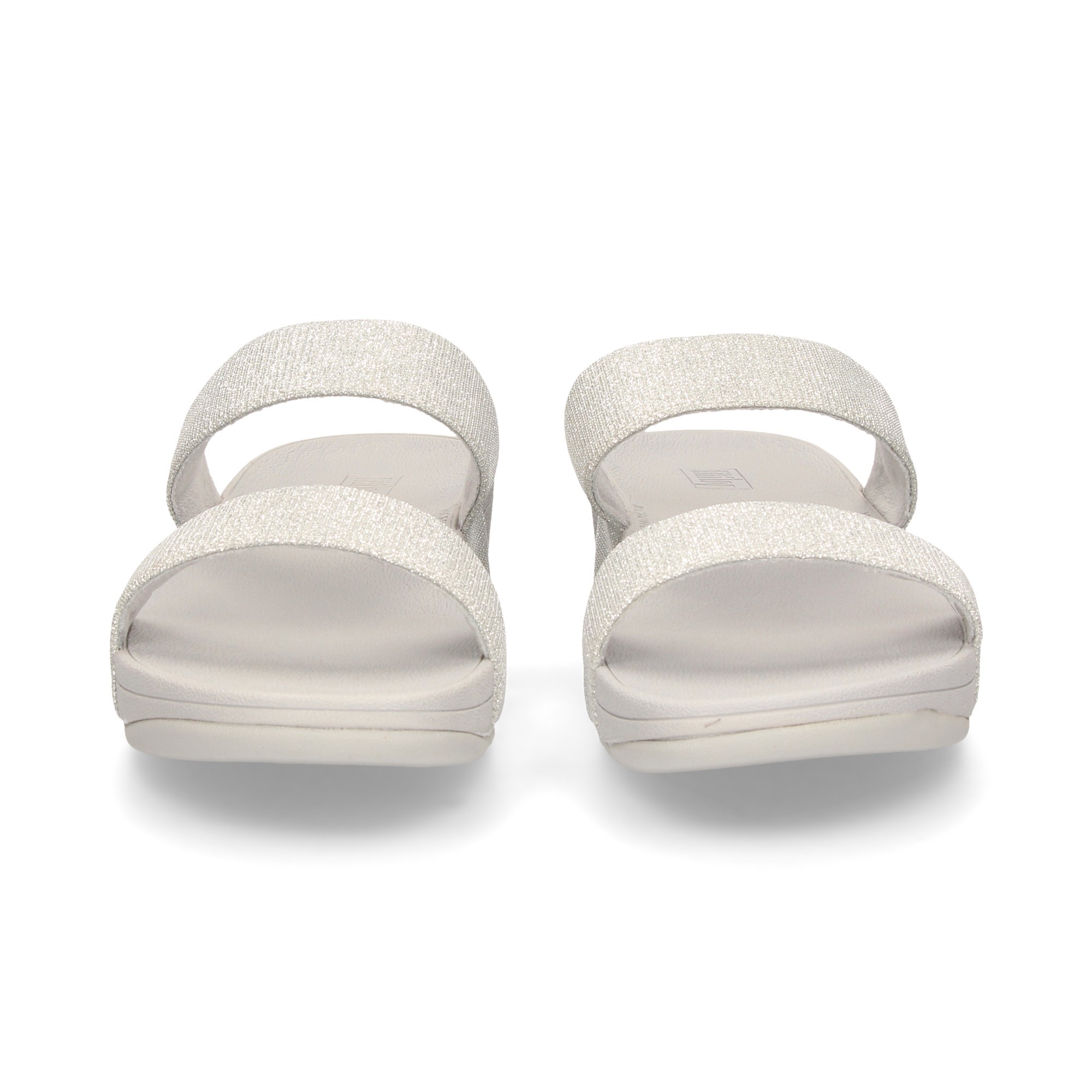 two-strap-sandal-silver