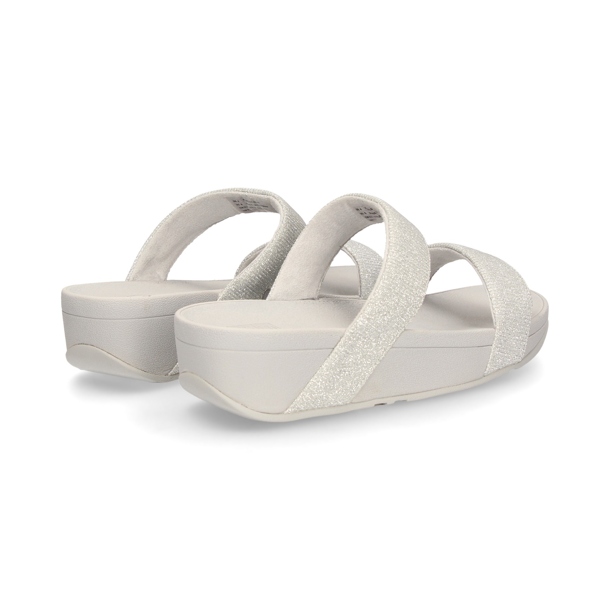 two-strap-sandal-silver