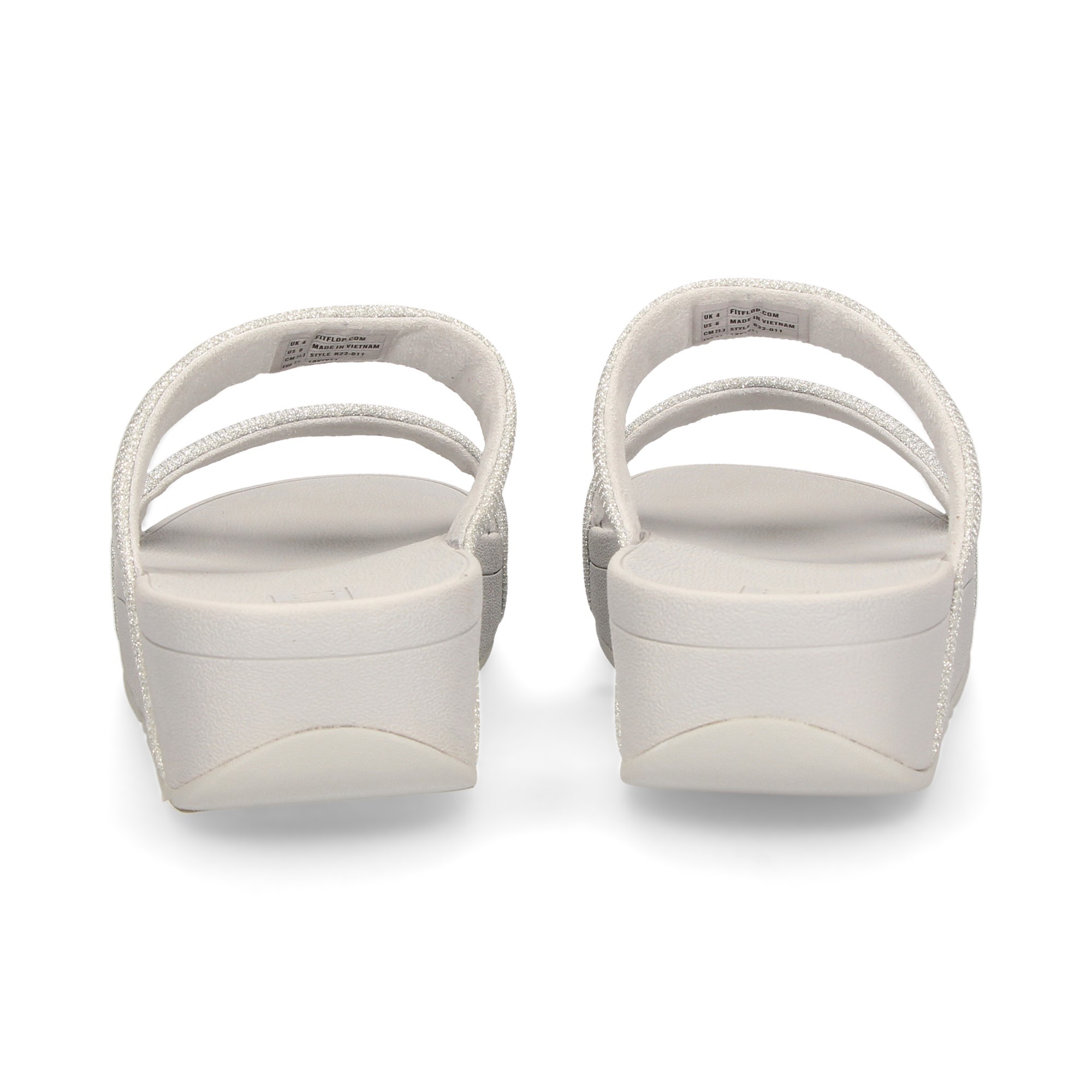 two-strap-sandal-silver