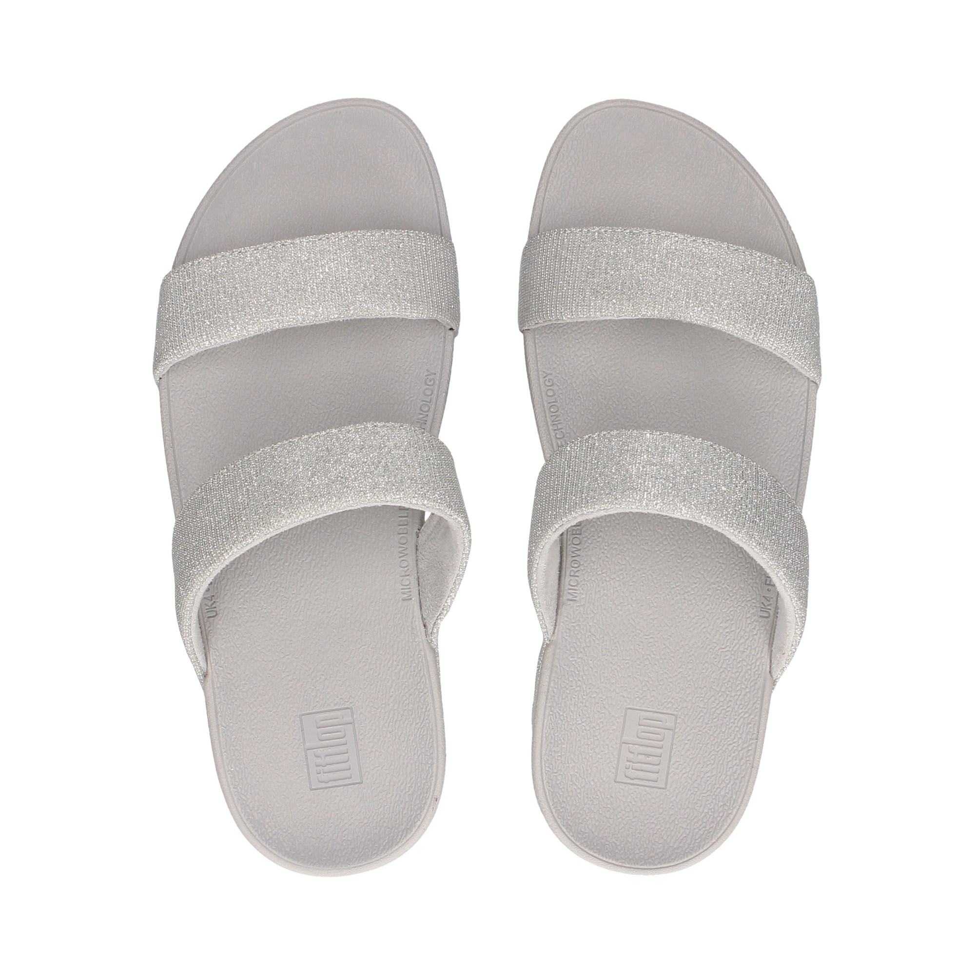 two-strap-sandal-silver