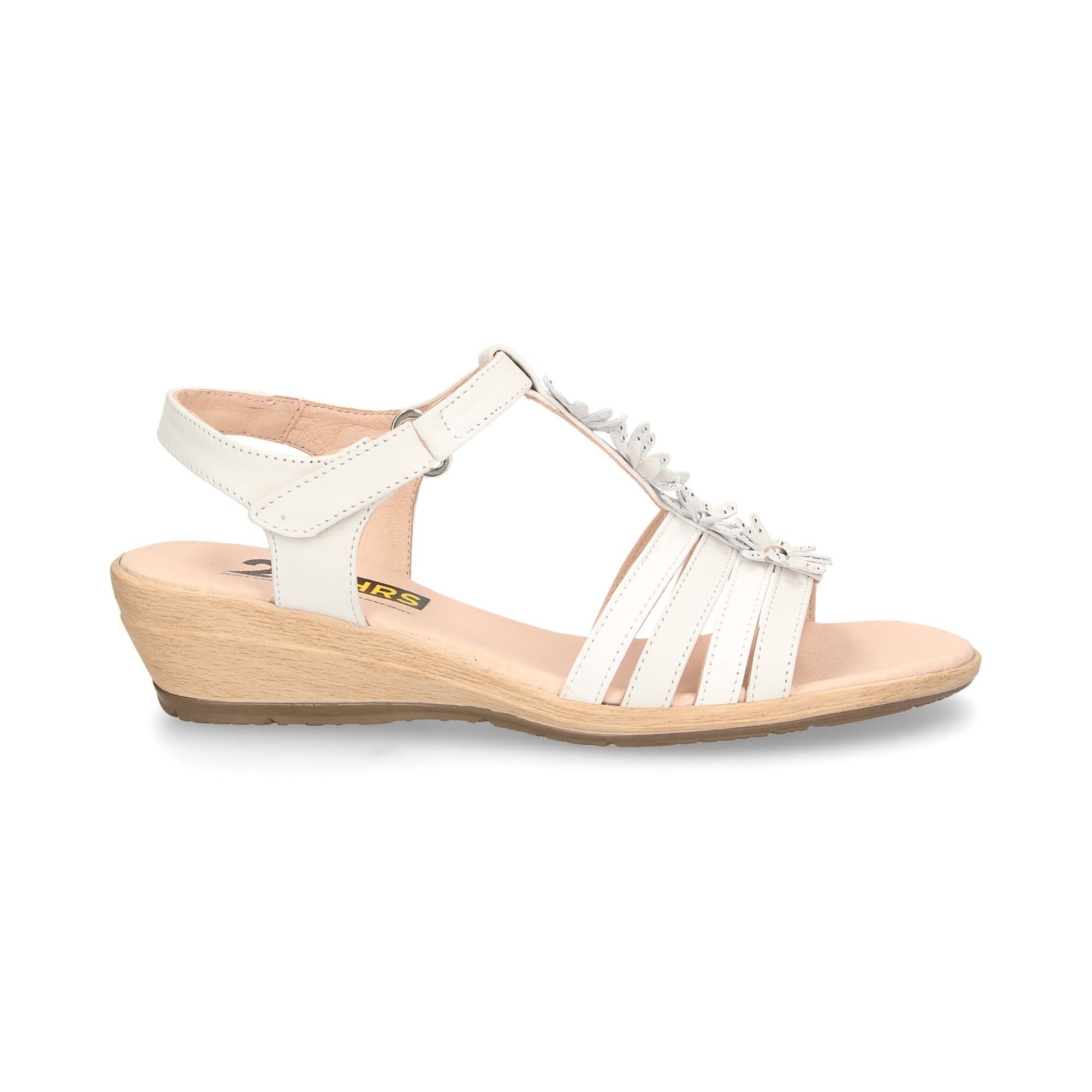 t-wedge-sandal-flowers-white-leather