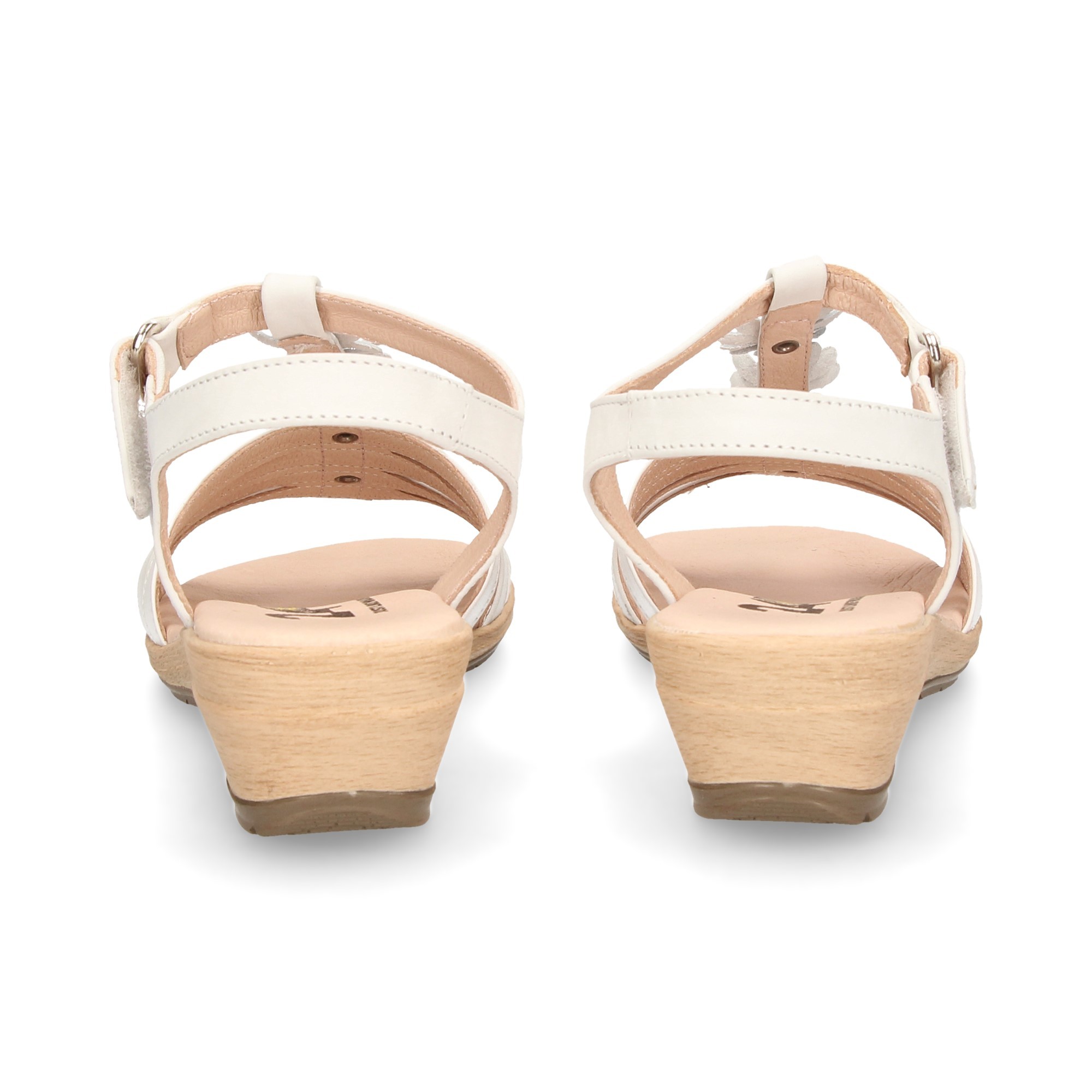 t-wedge-sandal-flowers-white-leather