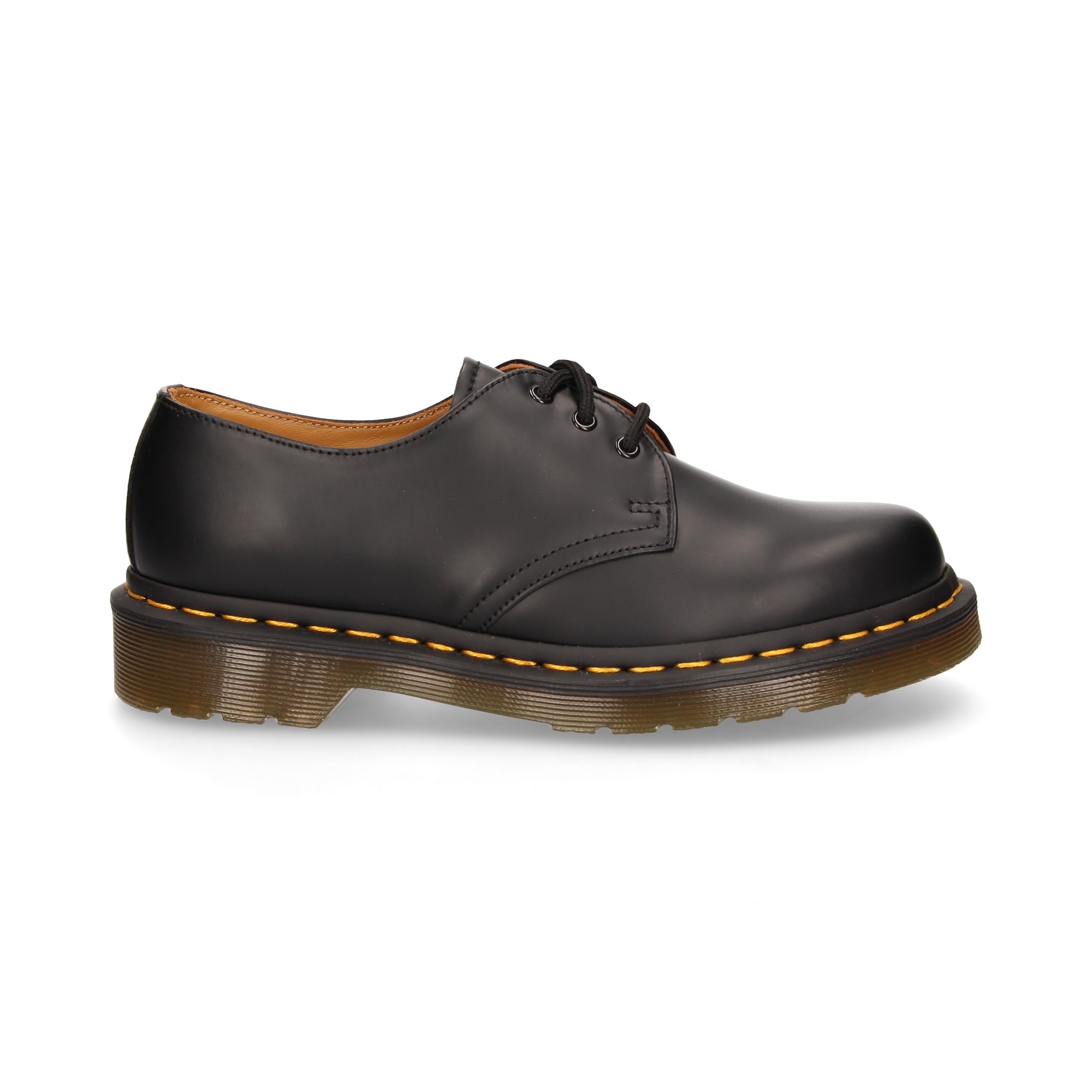 blucher-negro