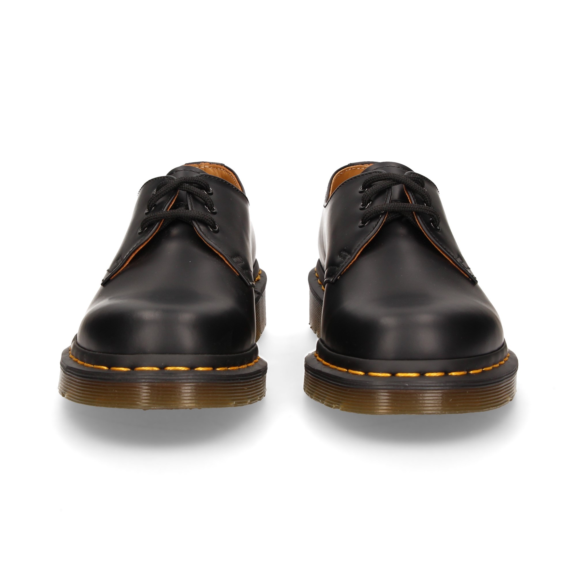 blucher-negro