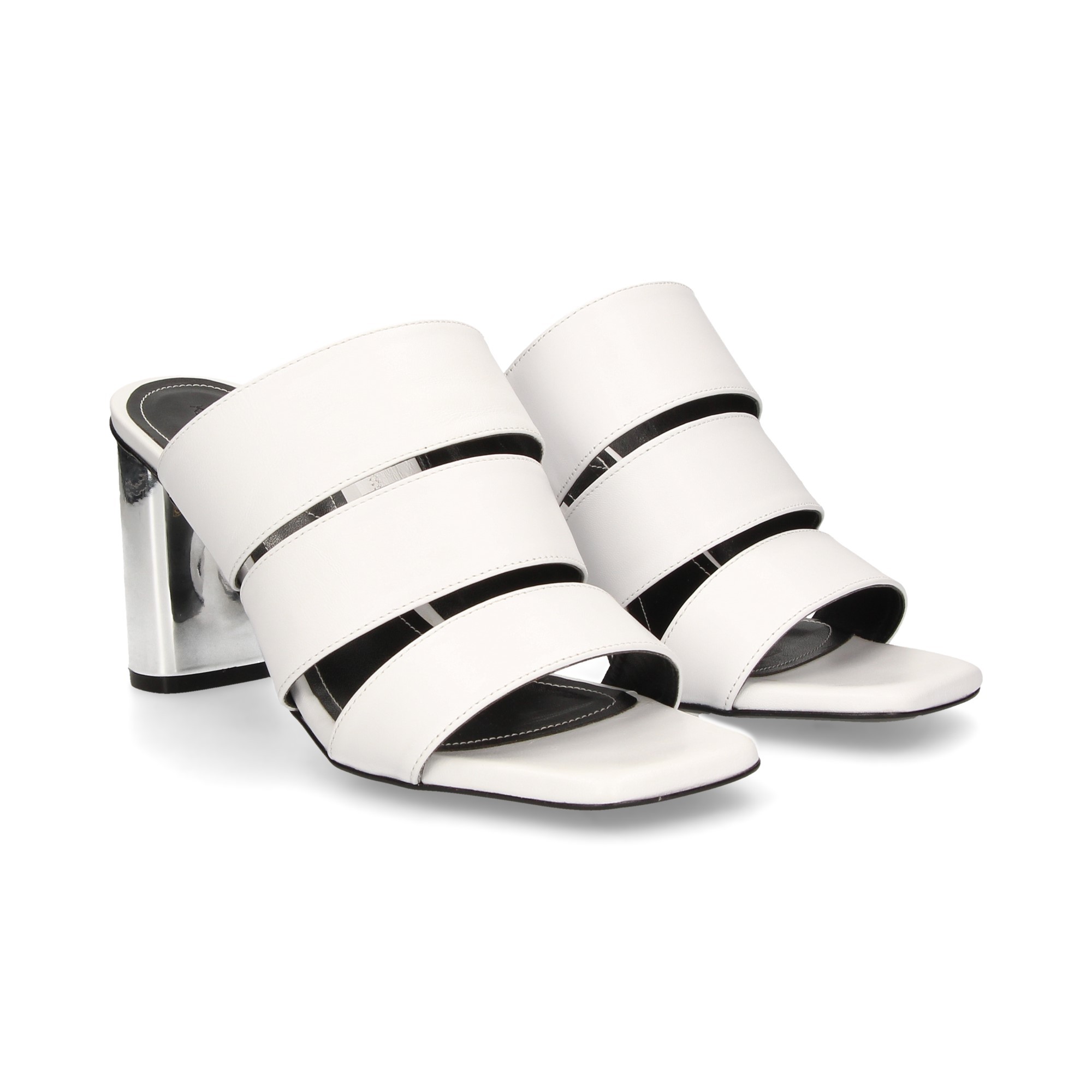 3-strap-clogs-white-leather