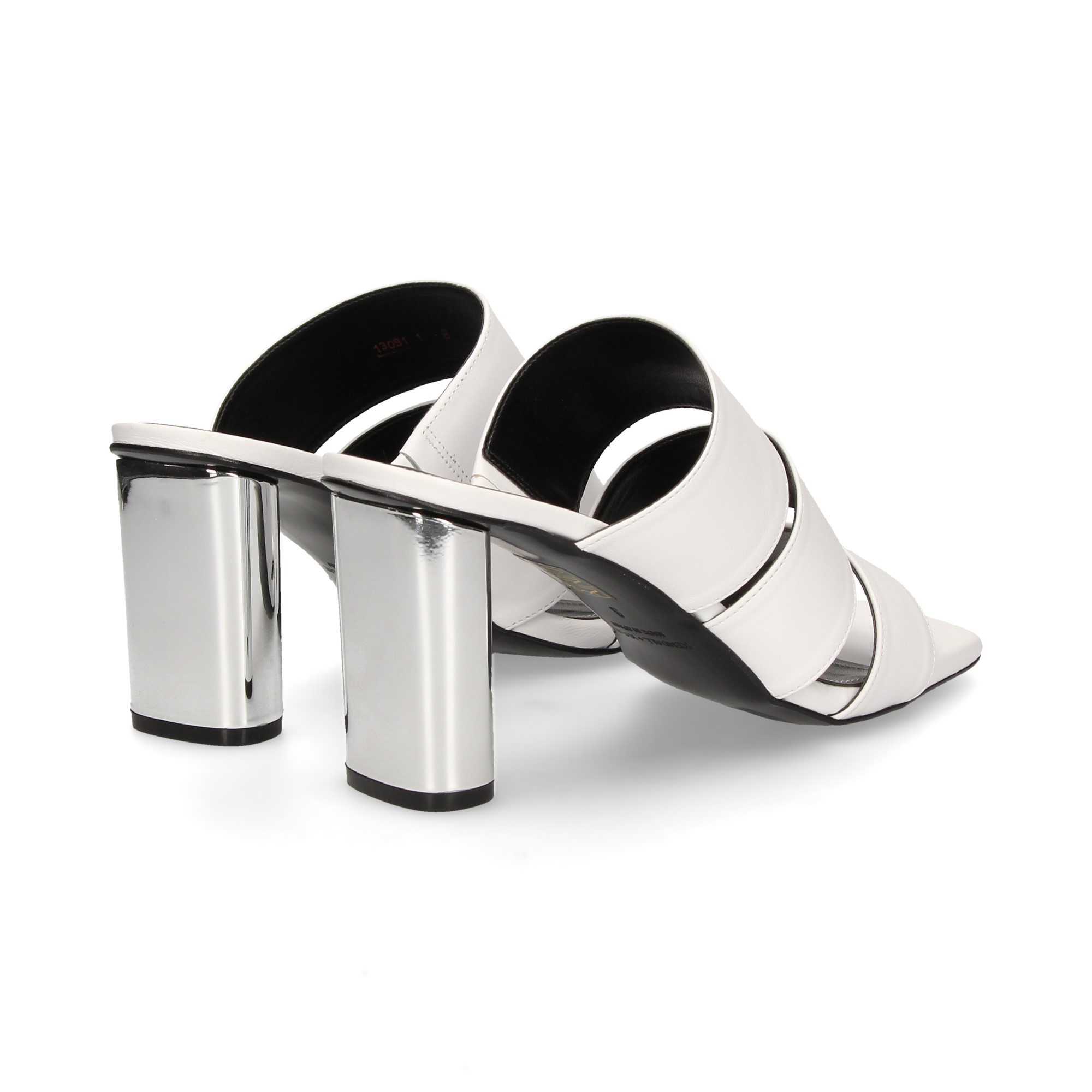 3-strap-clogs-white-leather