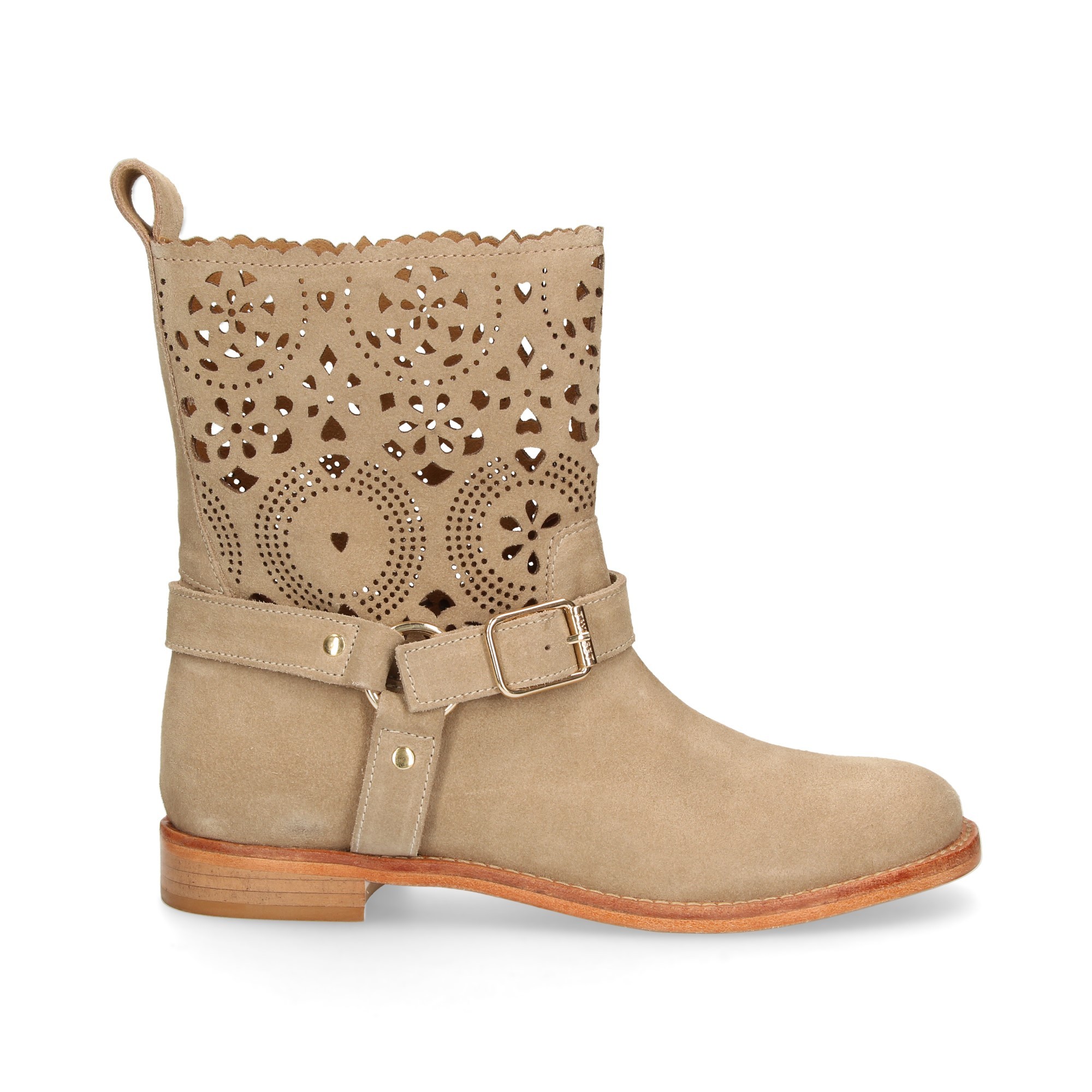 botin-calado-beige