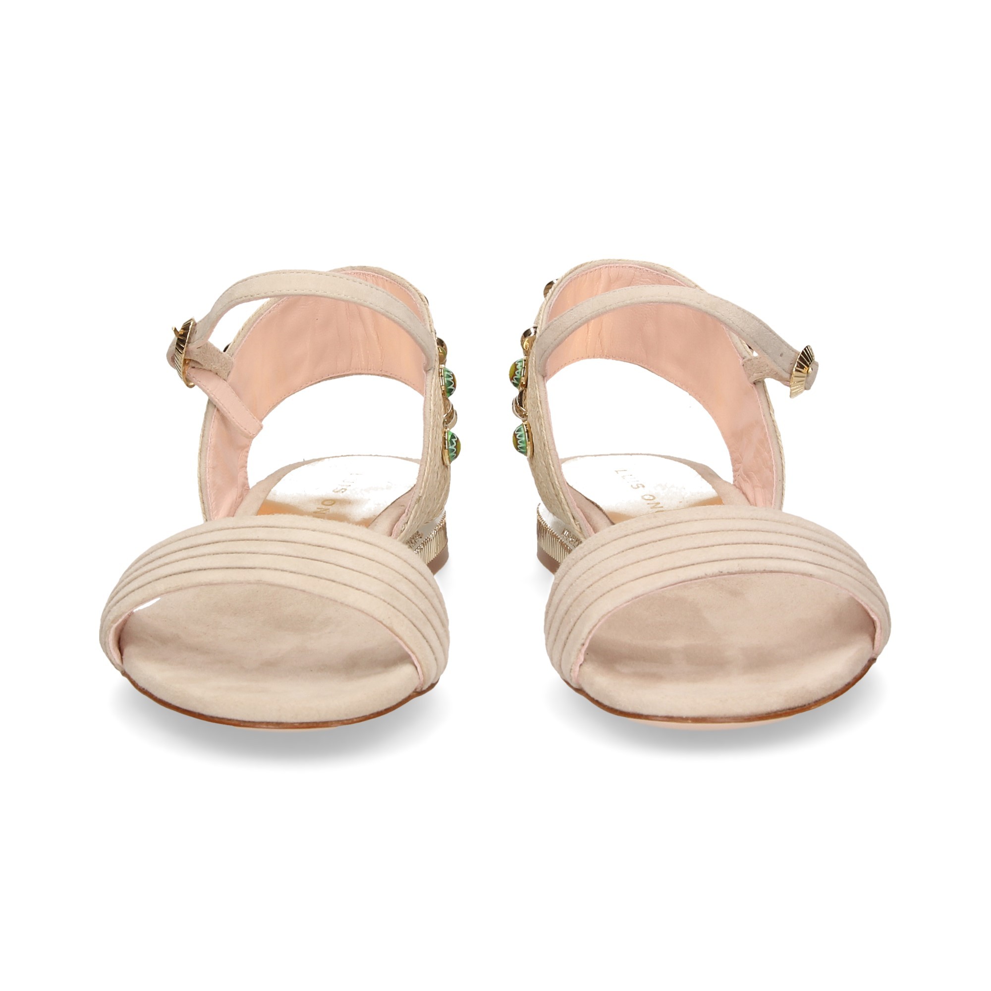 heel-sandal-with-grey-suede