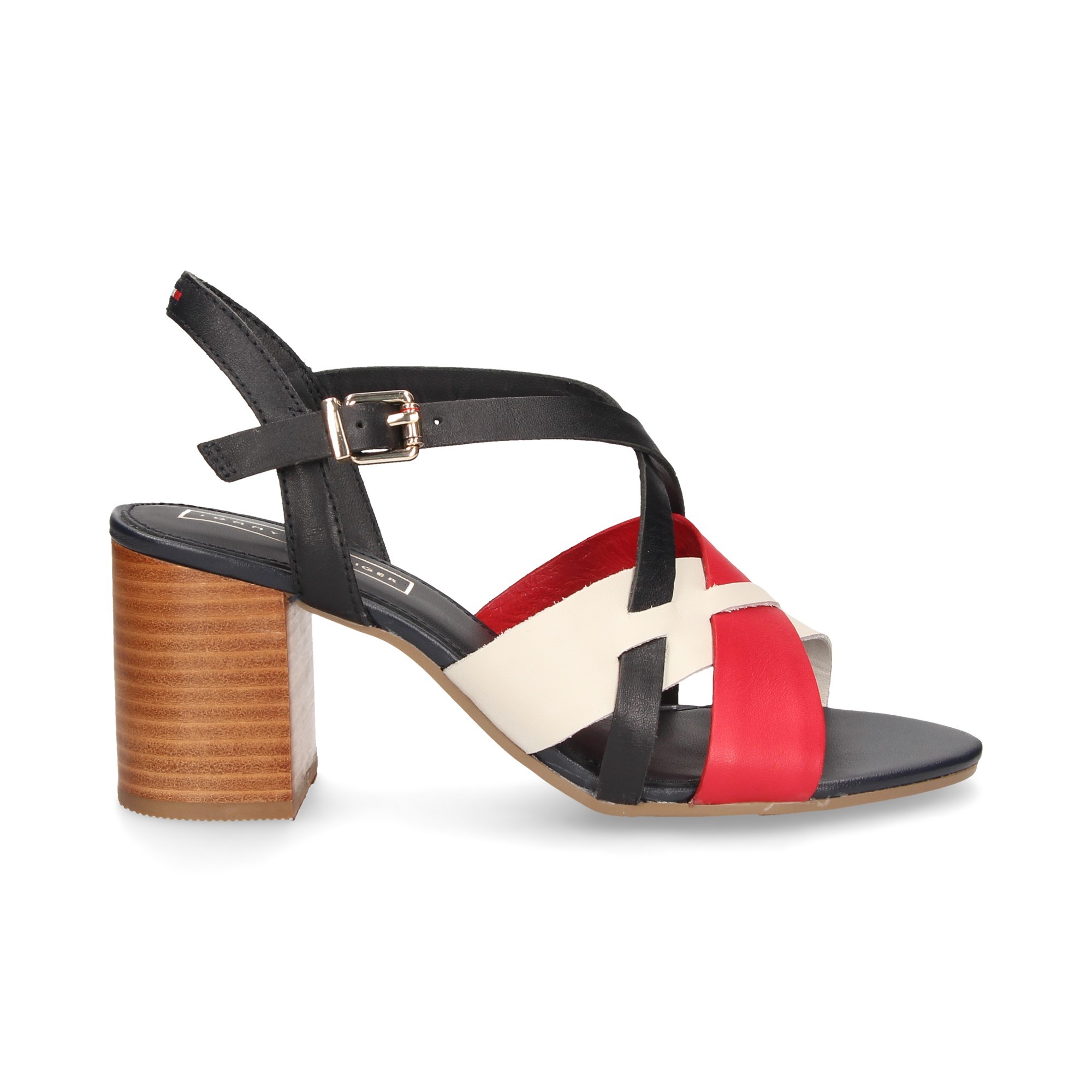 red-white-blue-cross-sandal