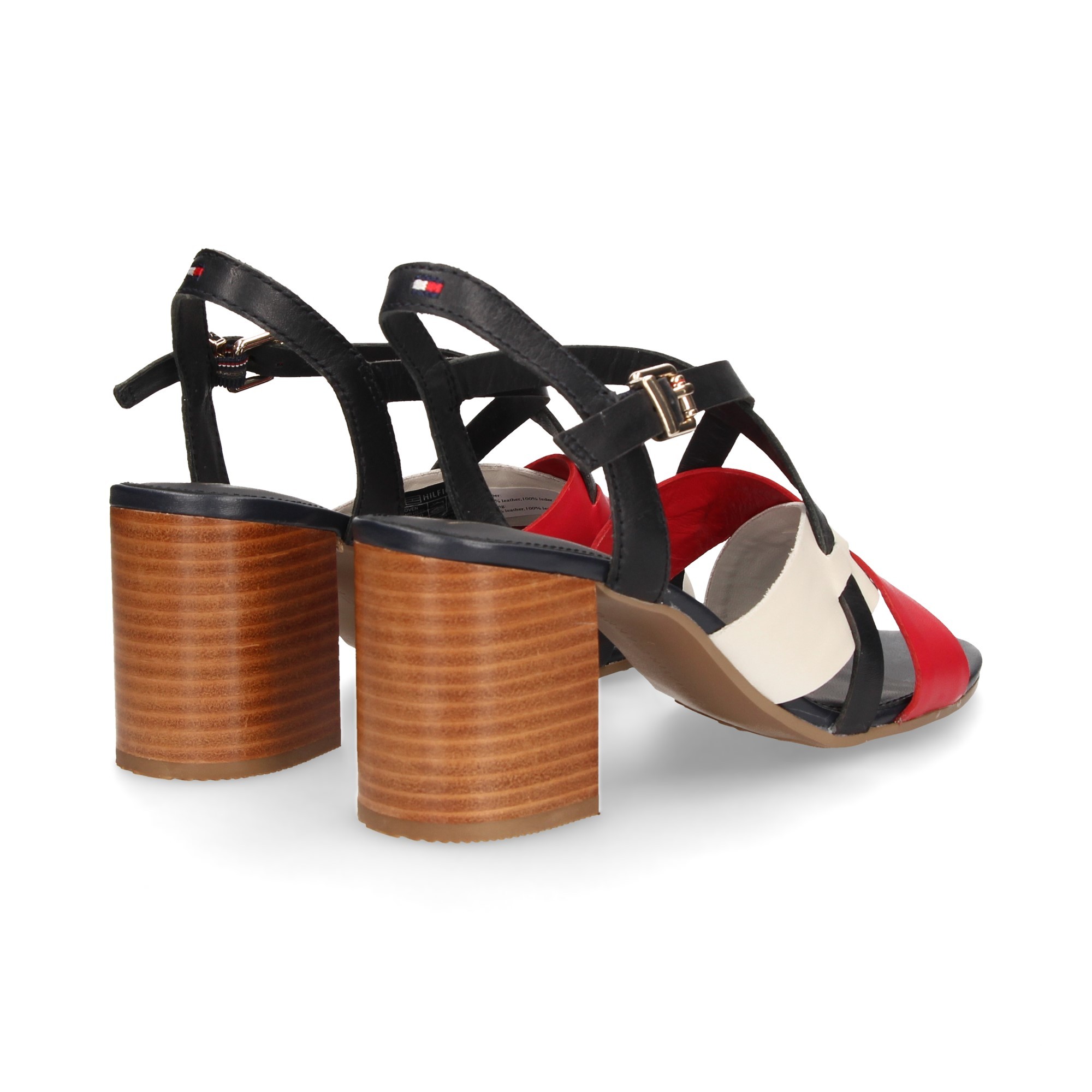 red-white-blue-cross-sandal