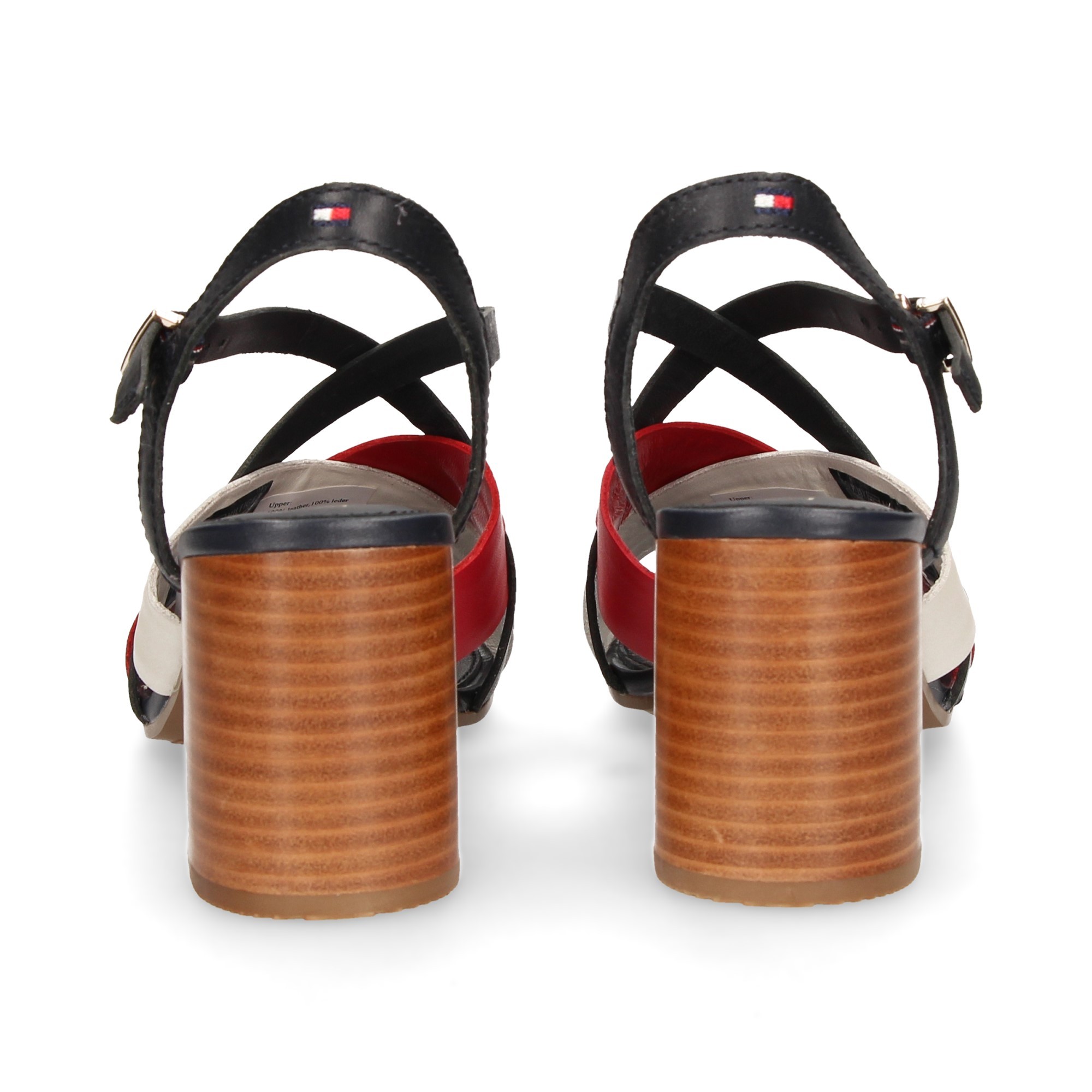 red-white-blue-cross-sandal