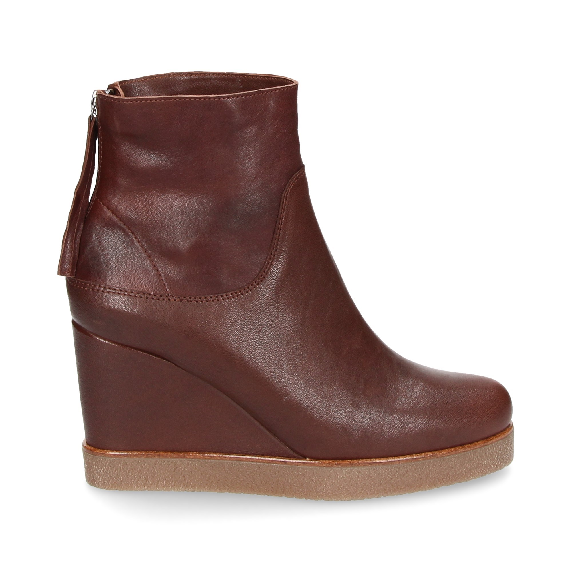 botin-cuna-cremallera-talon-napa-wengue