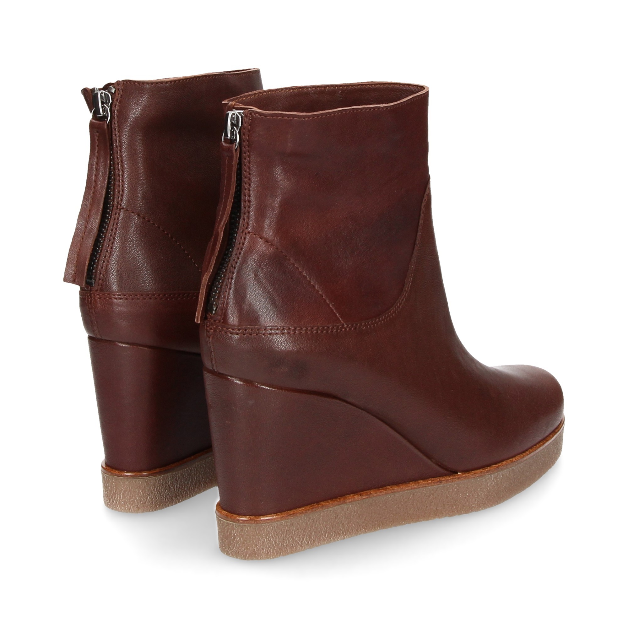 botin-cuna-cremallera-talon-napa-wengue