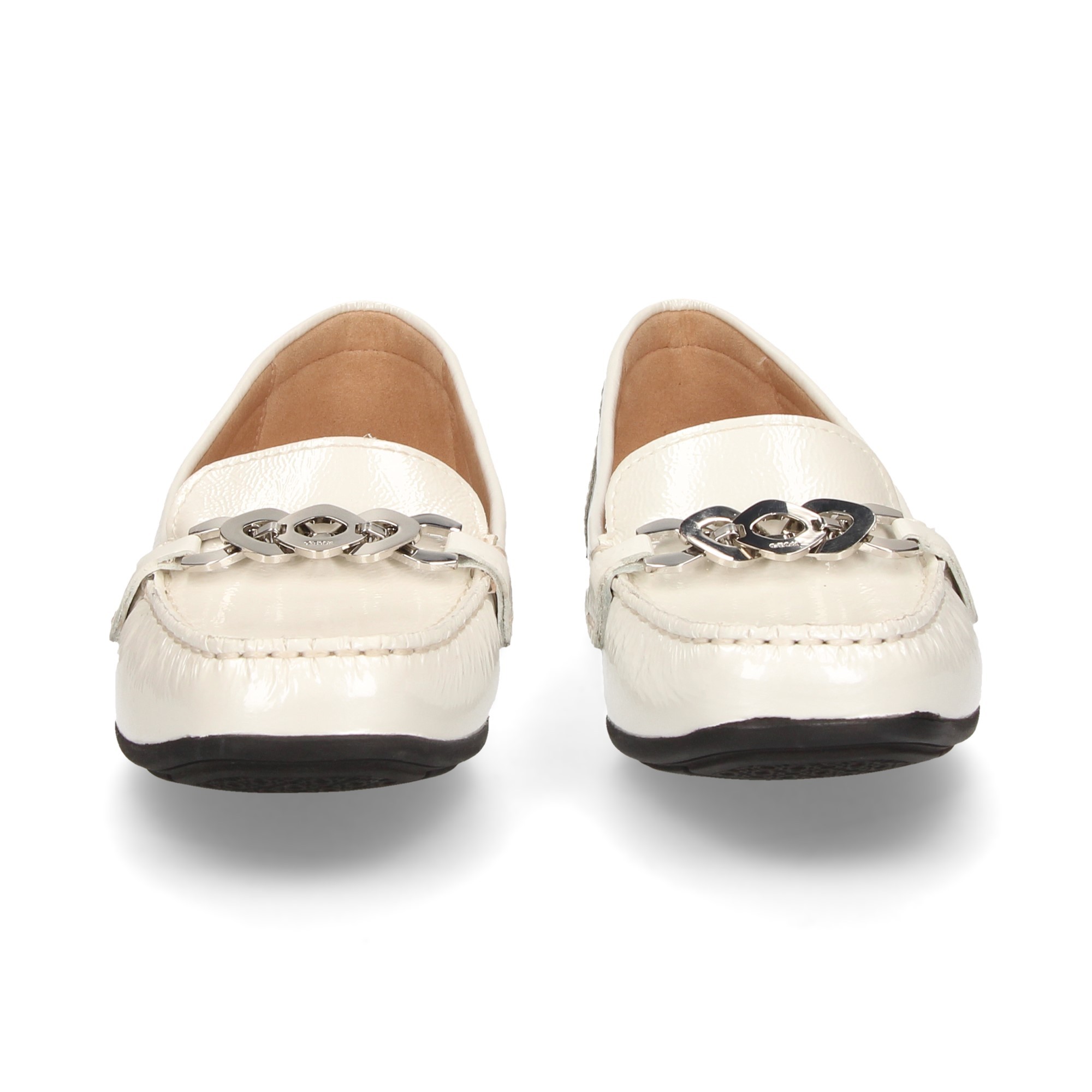 moccasin-white-patent-leather-link