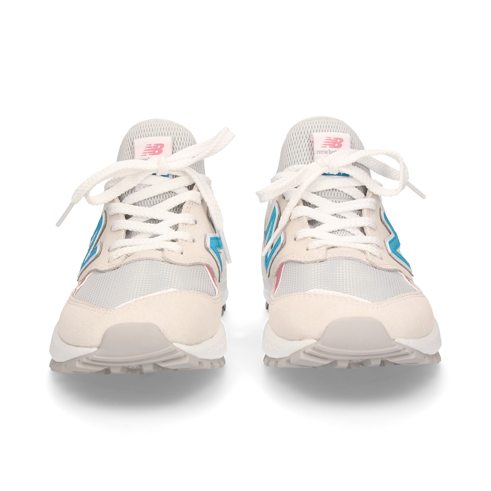 sports-mesh-grey-suede-white-blue