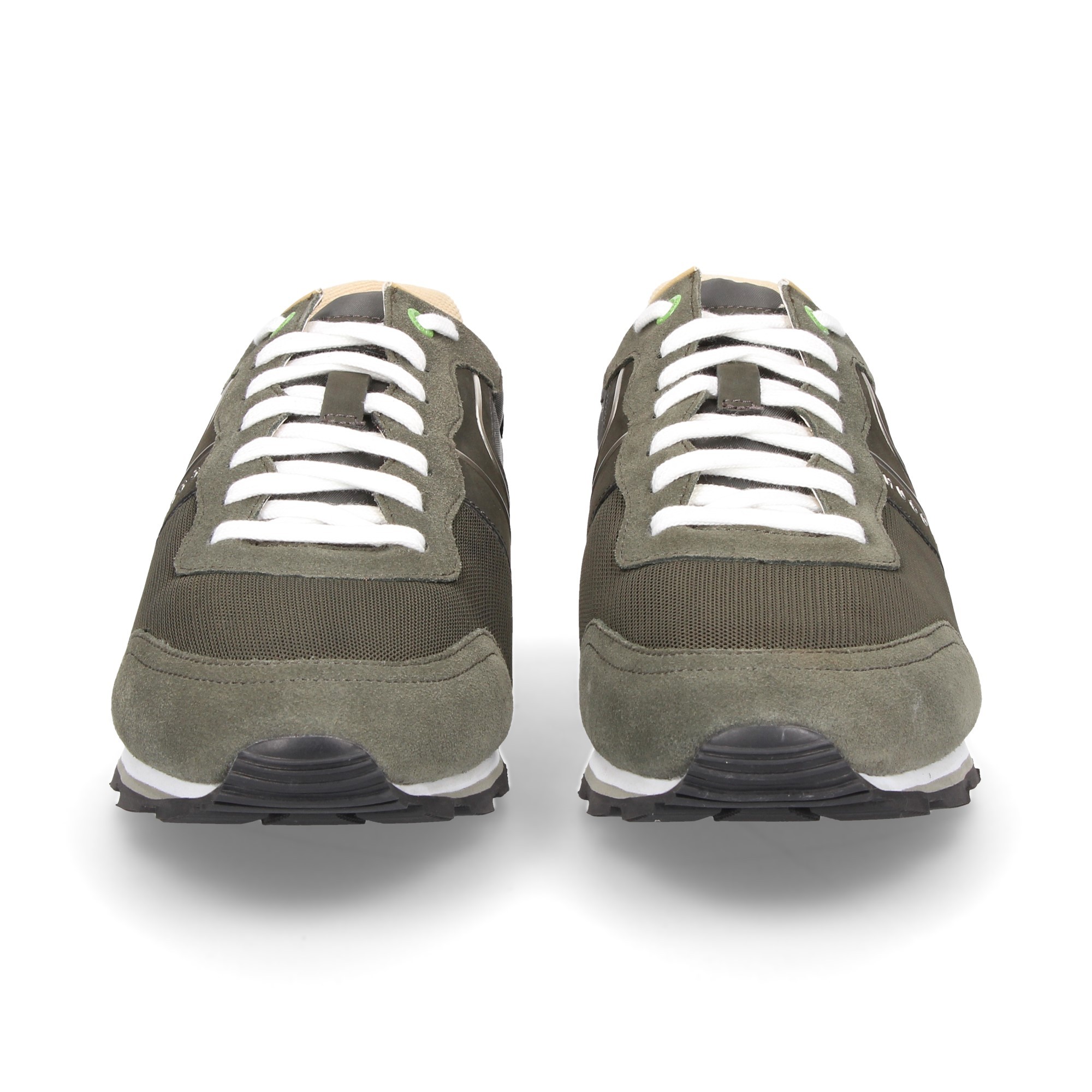 deportivo-cordones-nylon-verde