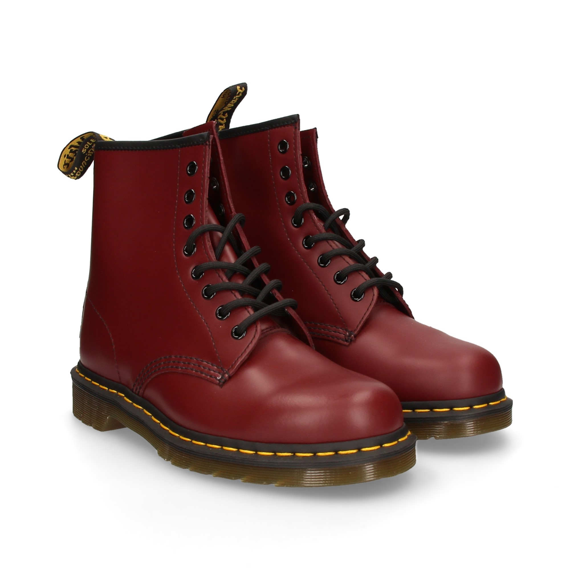 bordeaux-boots