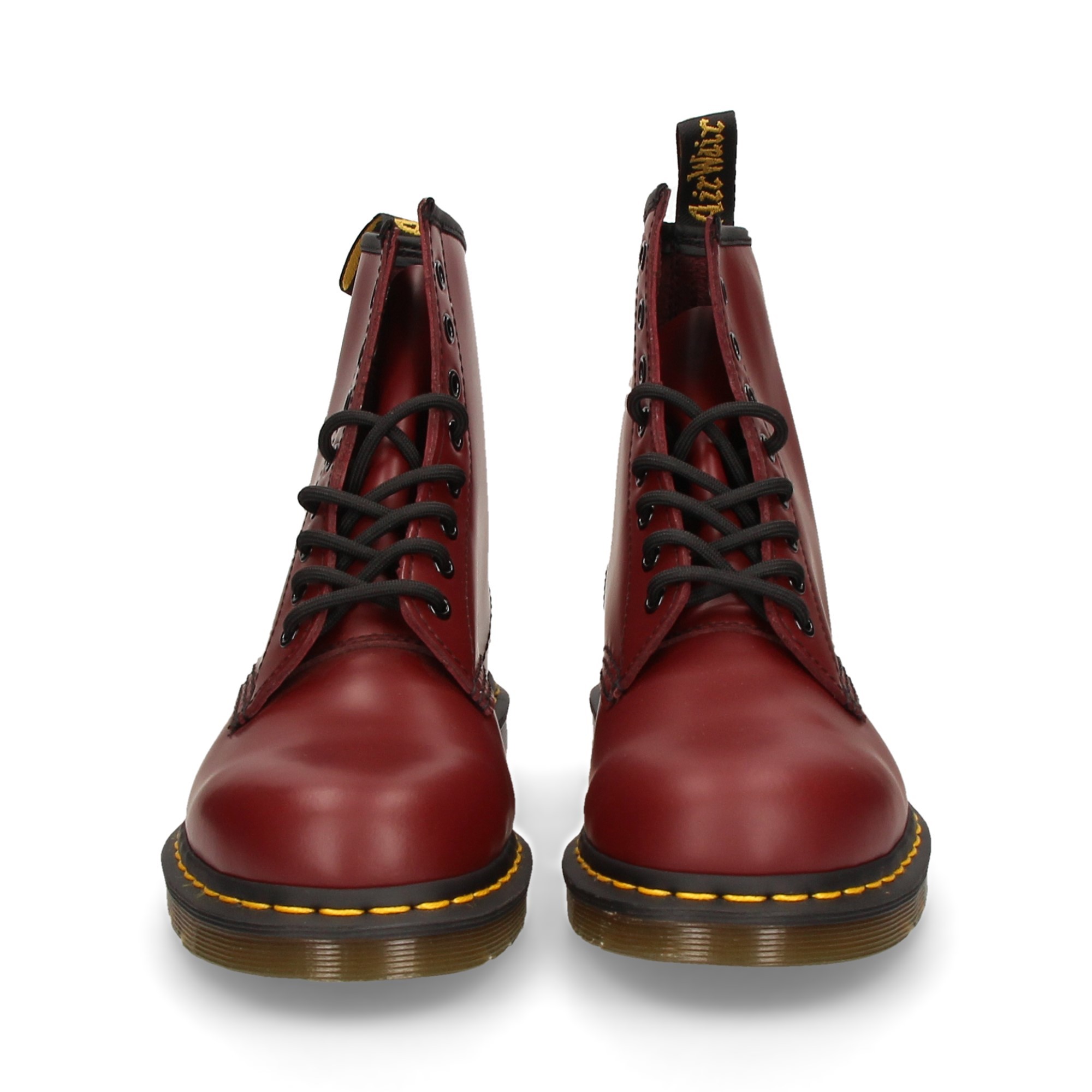 bordeaux-stiefel