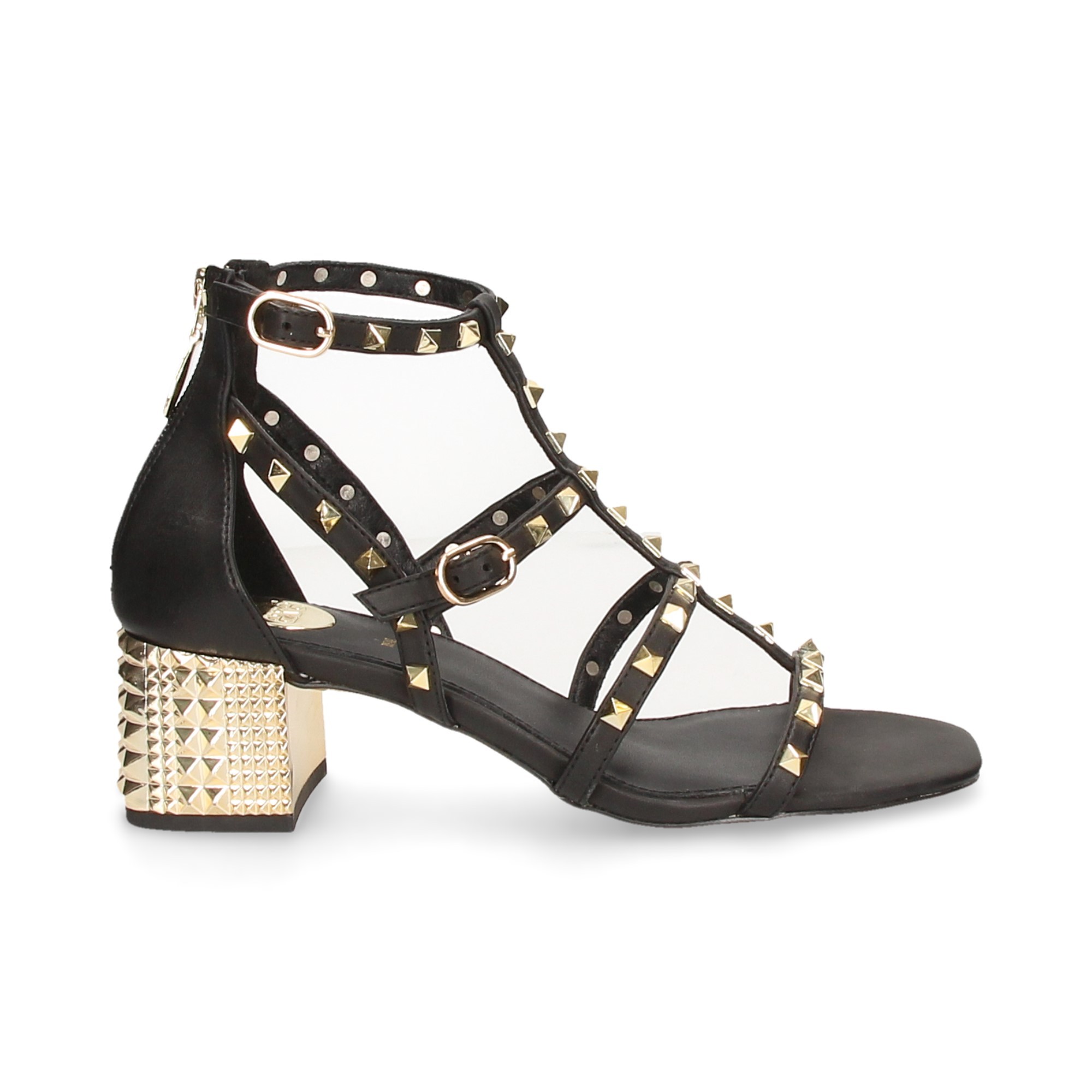 sandal-straps-studs-leather-sint-negr