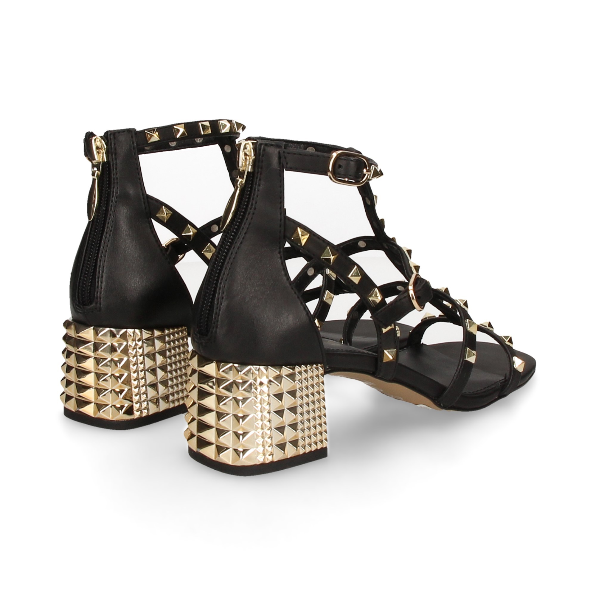 sandal-straps-studs-leather-sint-negr