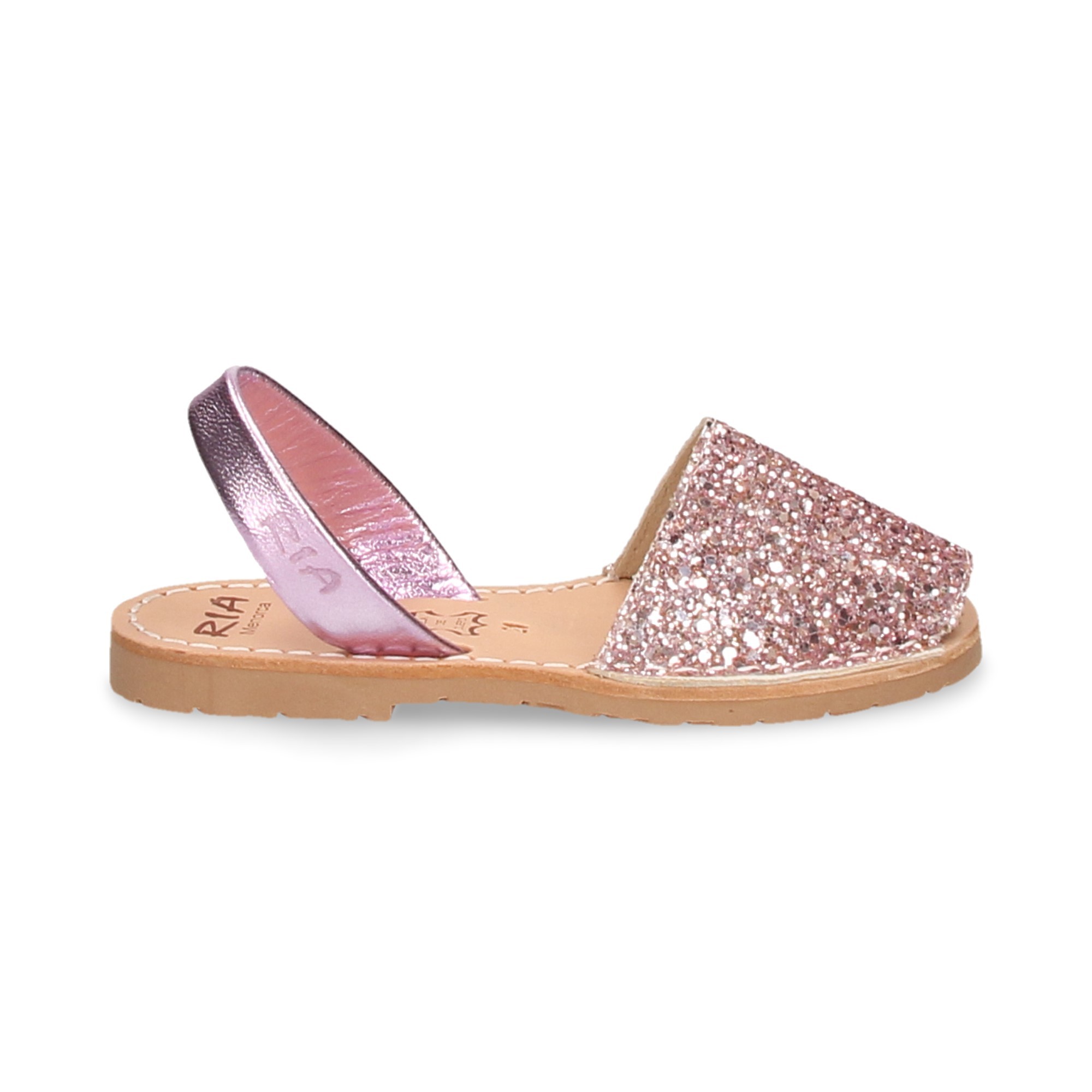 albarca-glitter-metallic-flieder