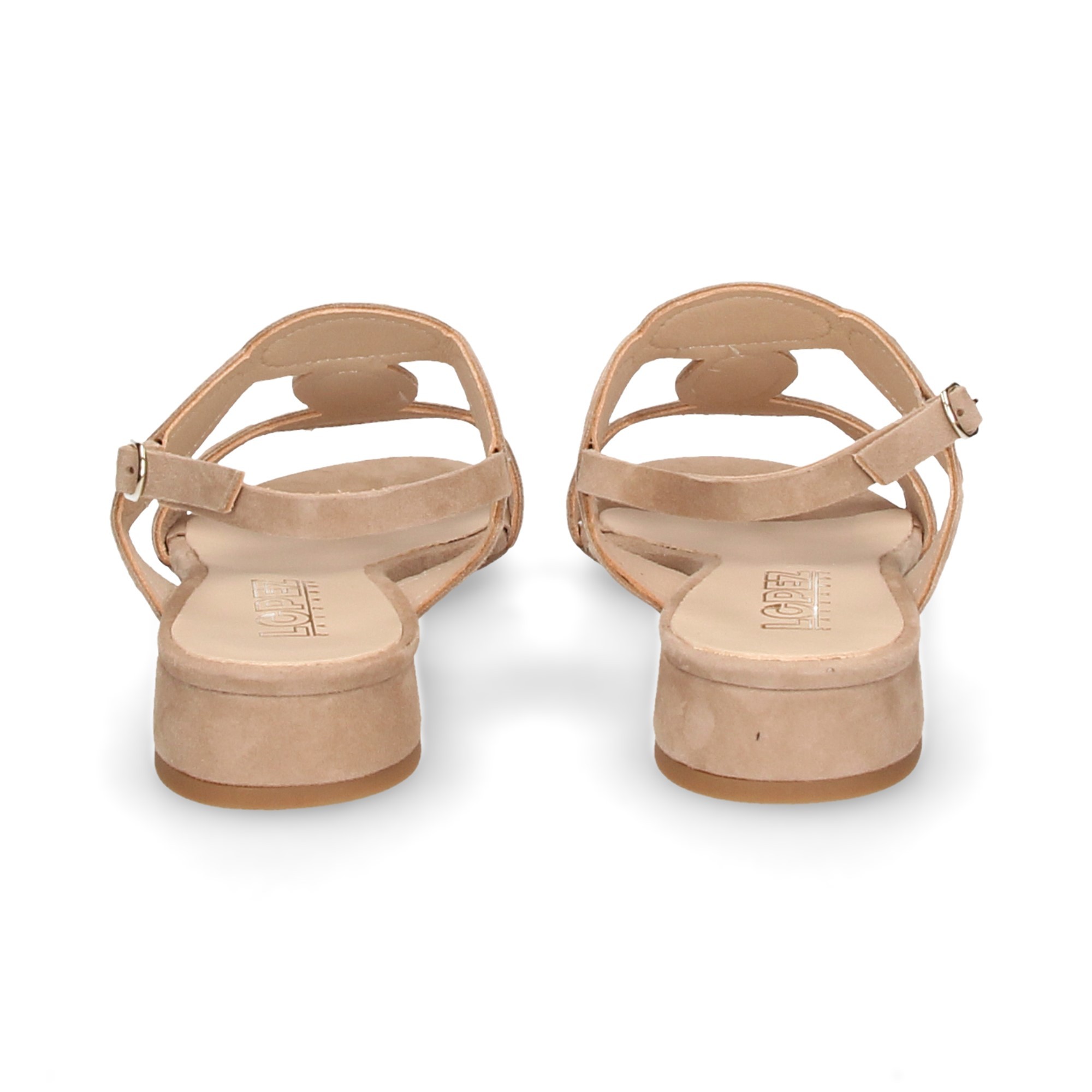 sandal-tied-oval-topos-ante-nude