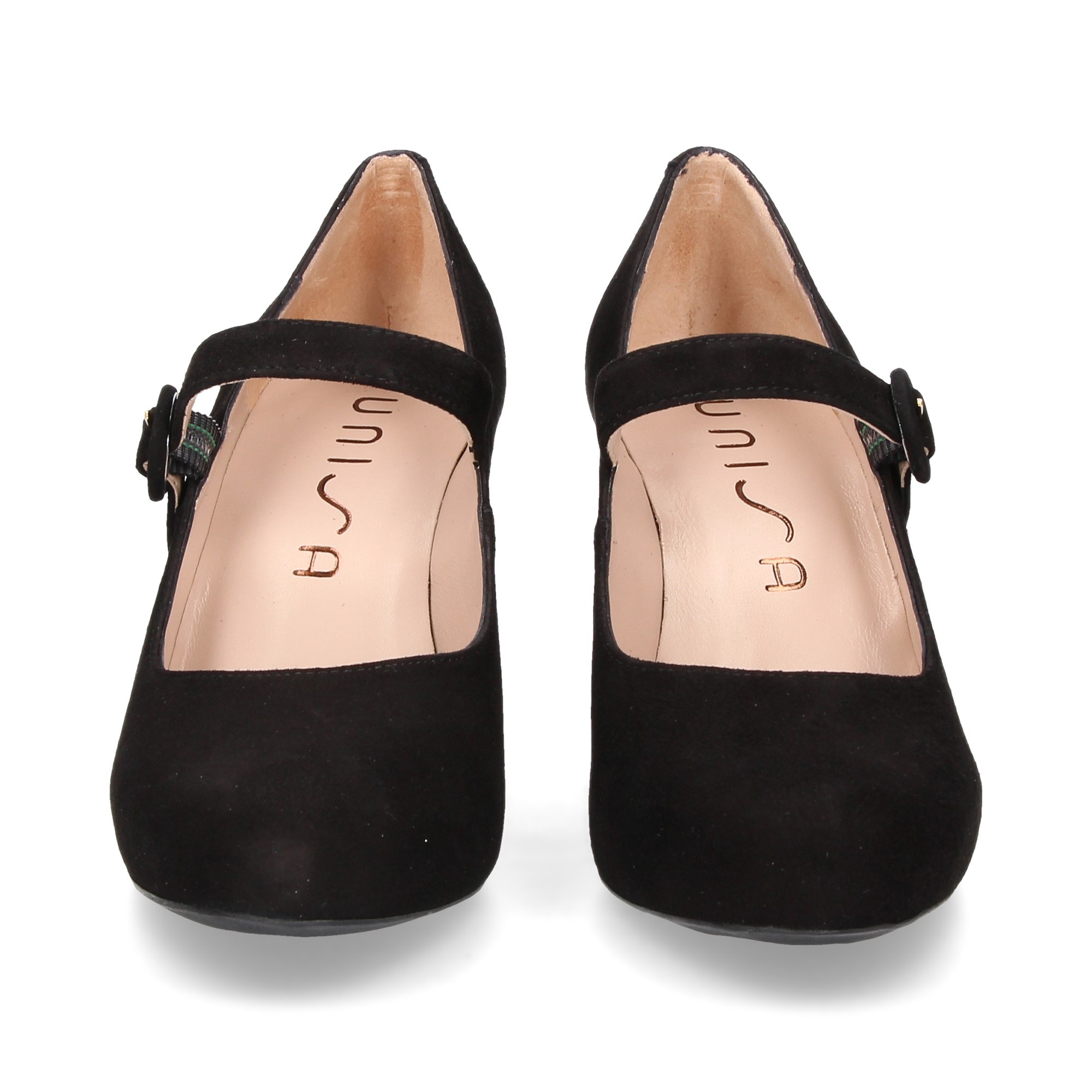 Merceditas Unisa primera calidad | Zapatos Infantiles Puntapié