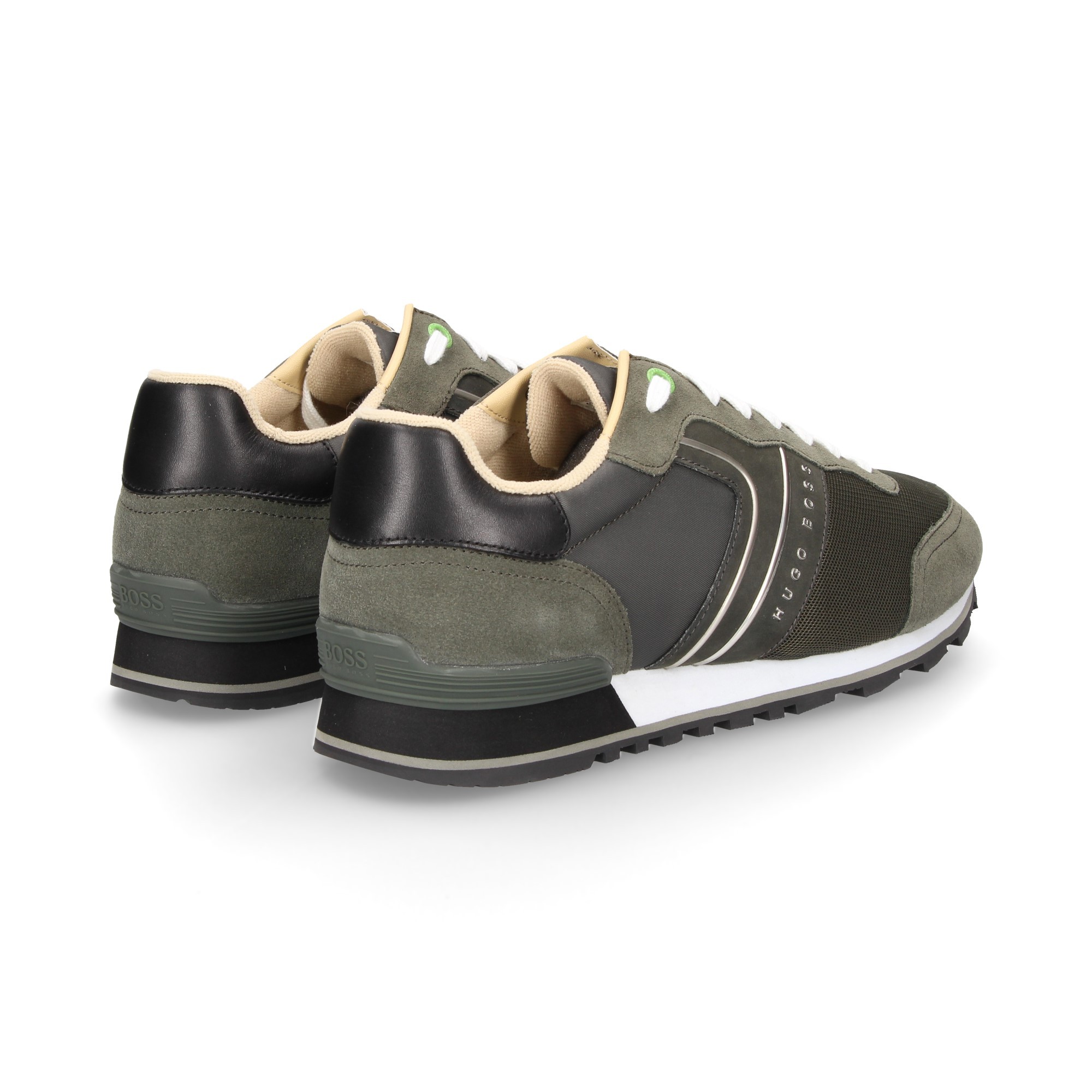 deportivo-cordones-nylon-verde