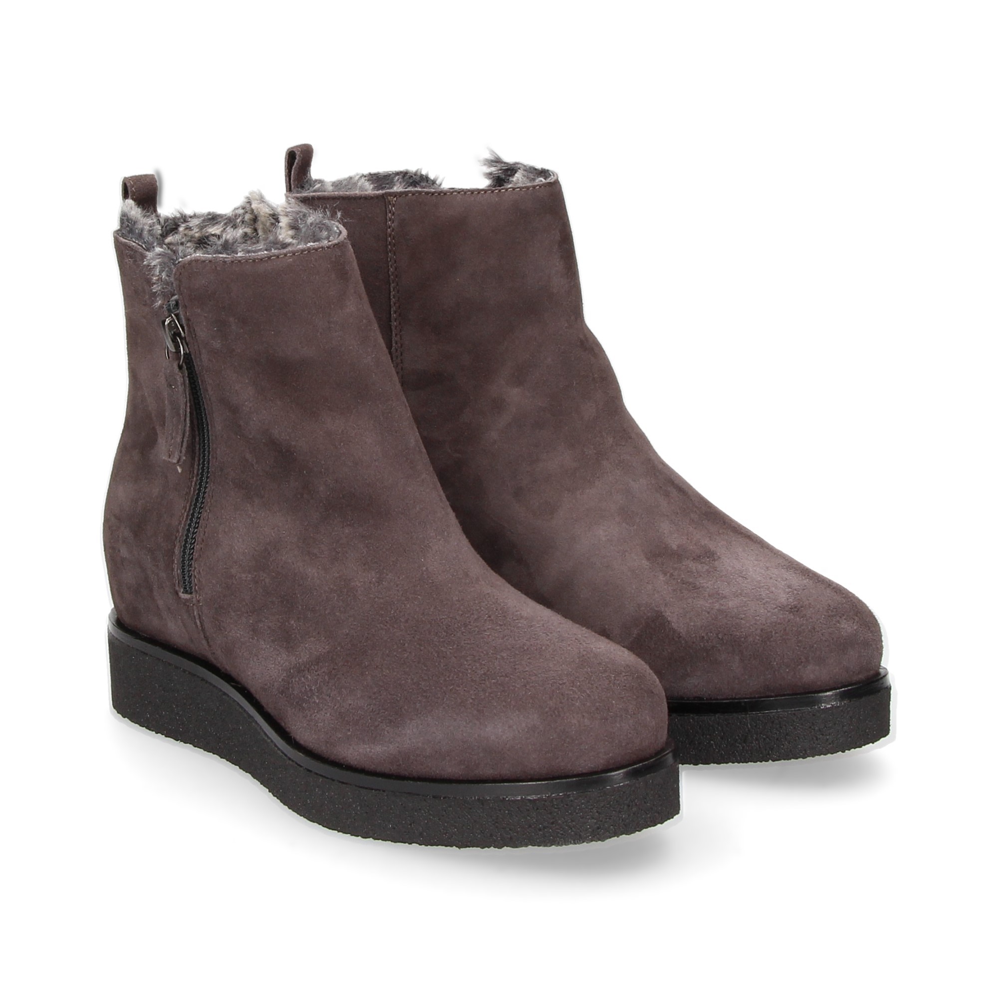 botin-crepe-pelo-interior-ante-slate