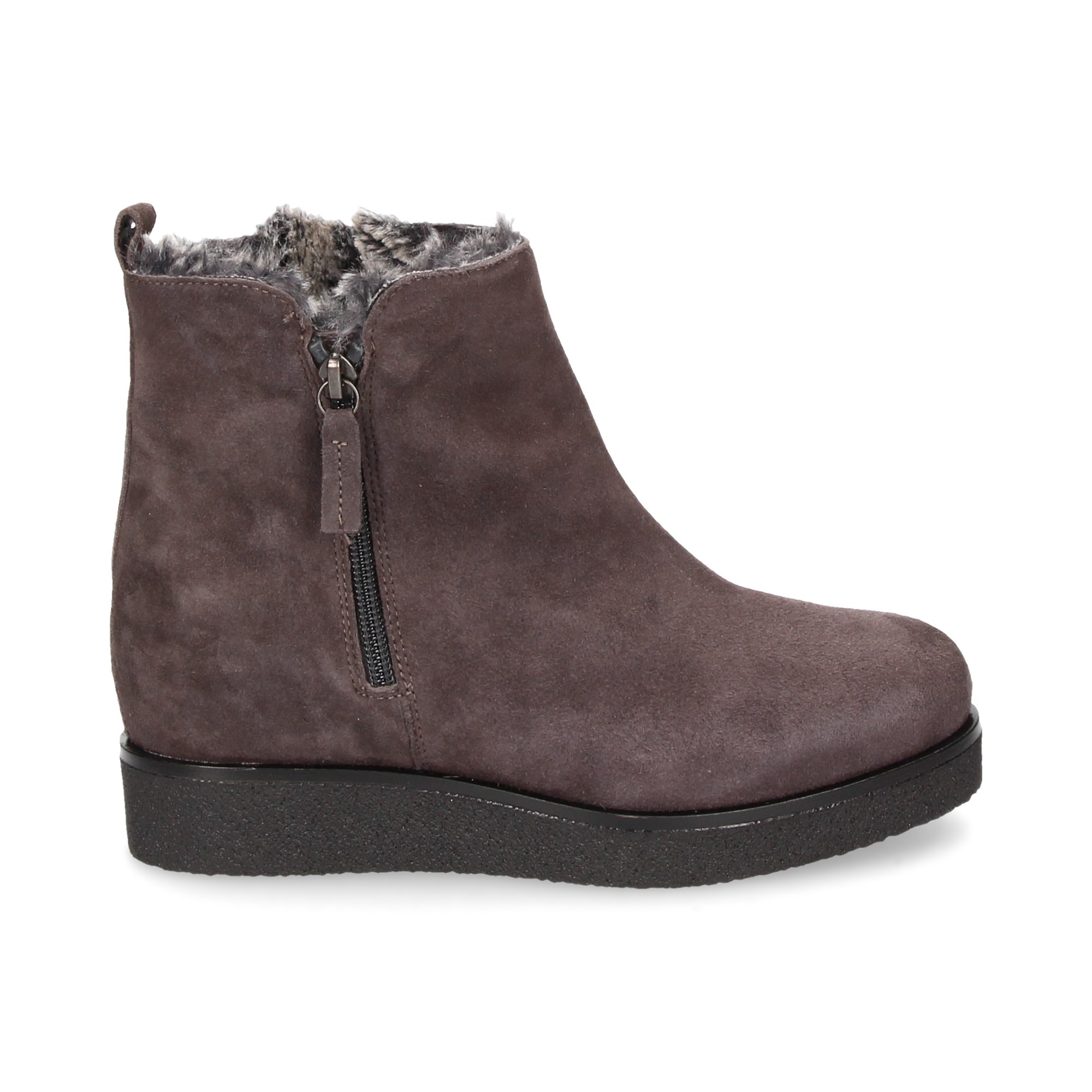 botin-crepe-pelo-interior-ante-slate