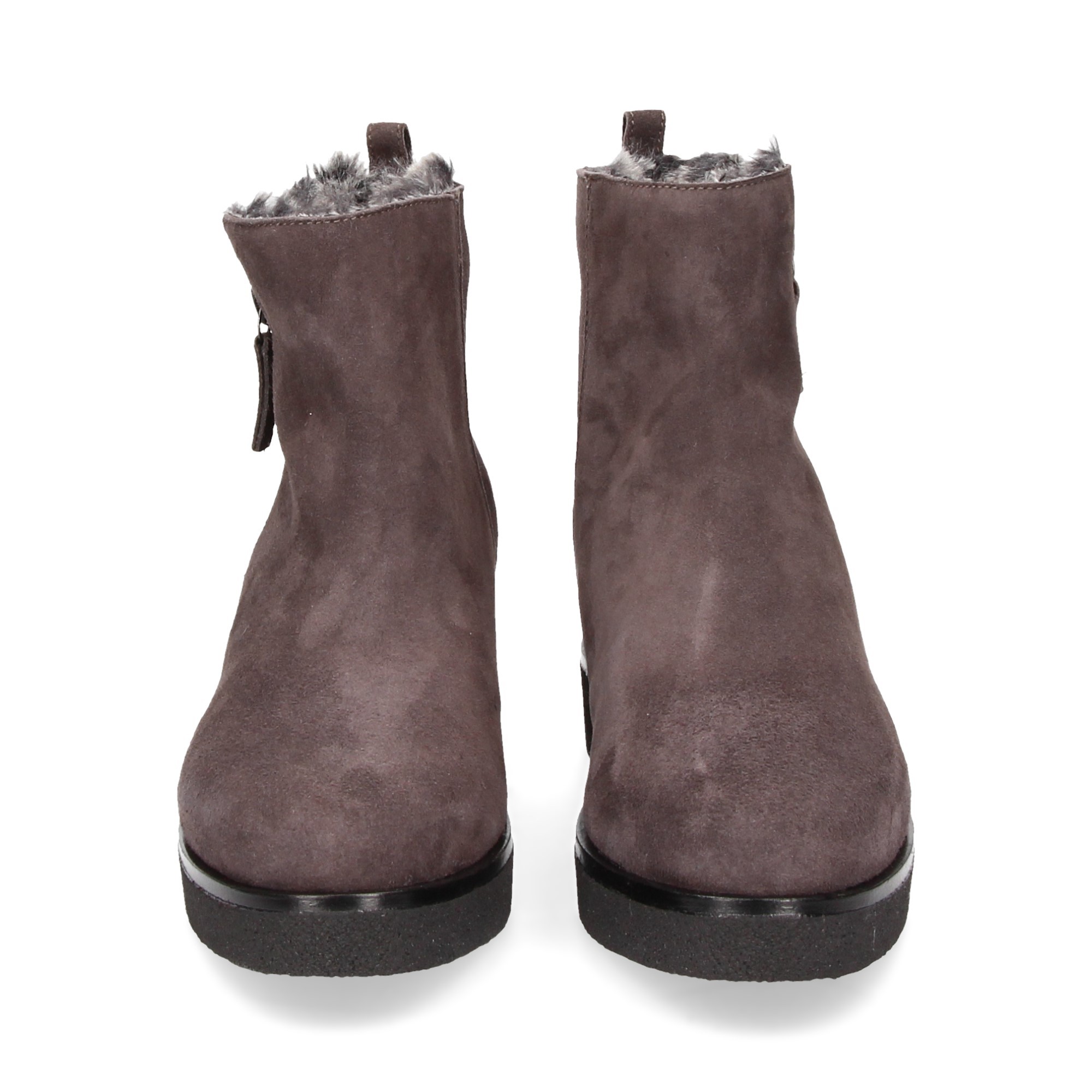 botin-crepe-pelo-interior-ante-slate