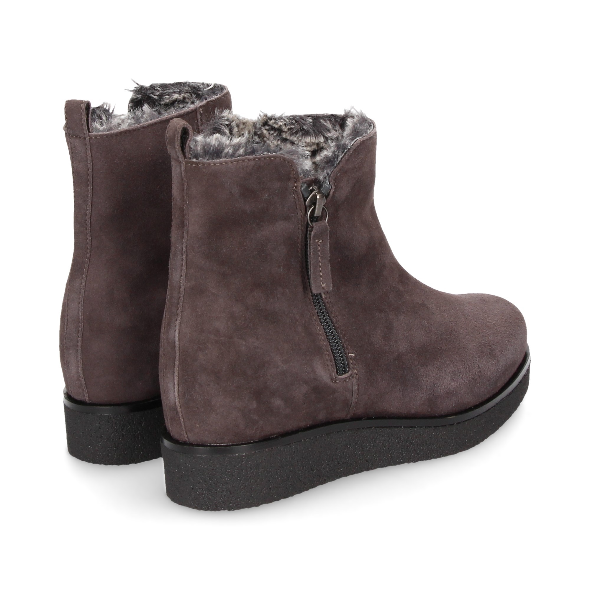 botin-crepe-pelo-interior-ante-slate