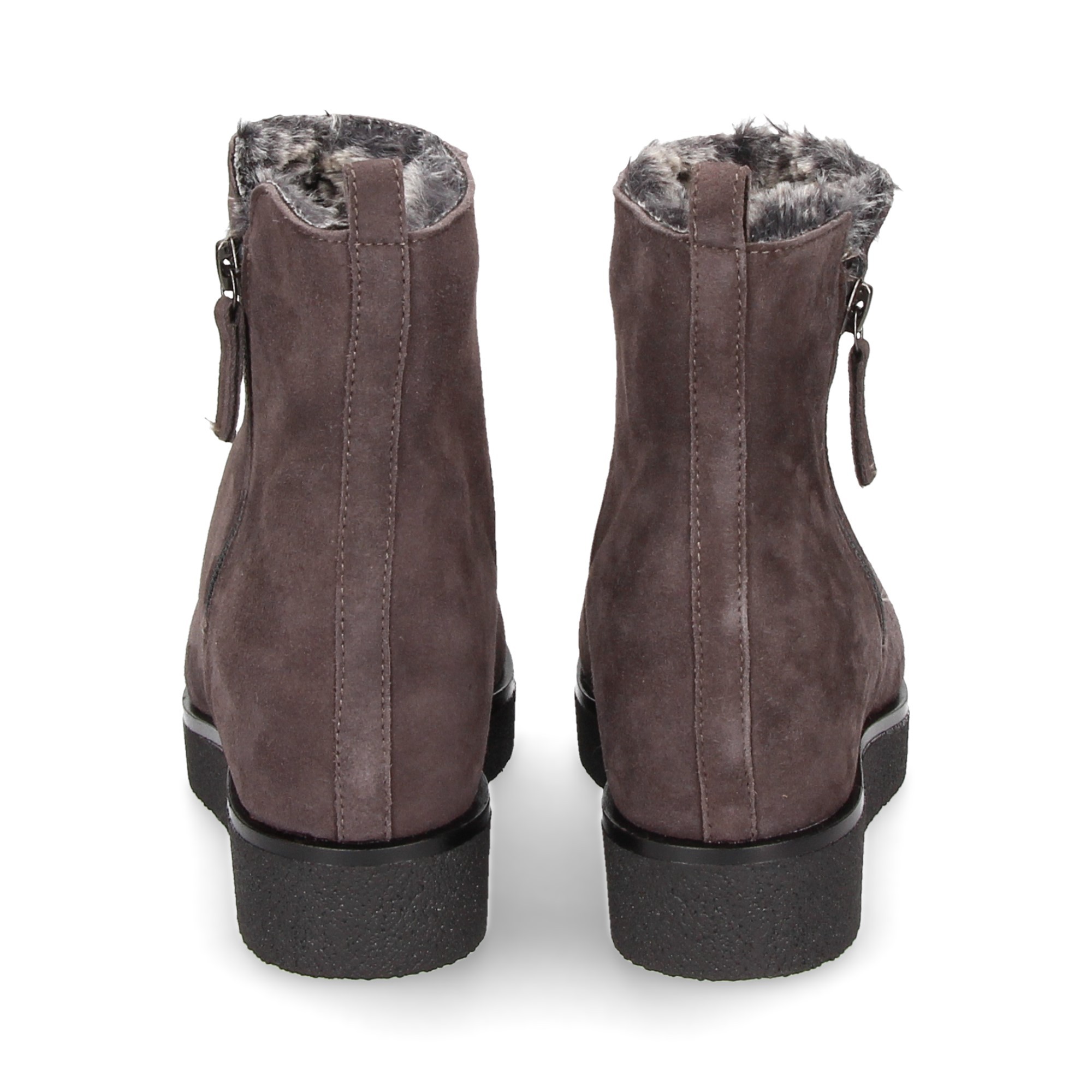 botin-crepe-pelo-interior-ante-slate