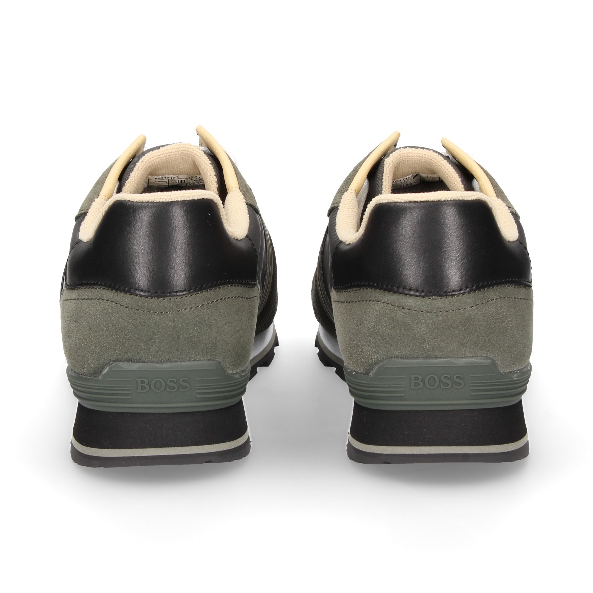 deportivo-cordones-nylon-verde