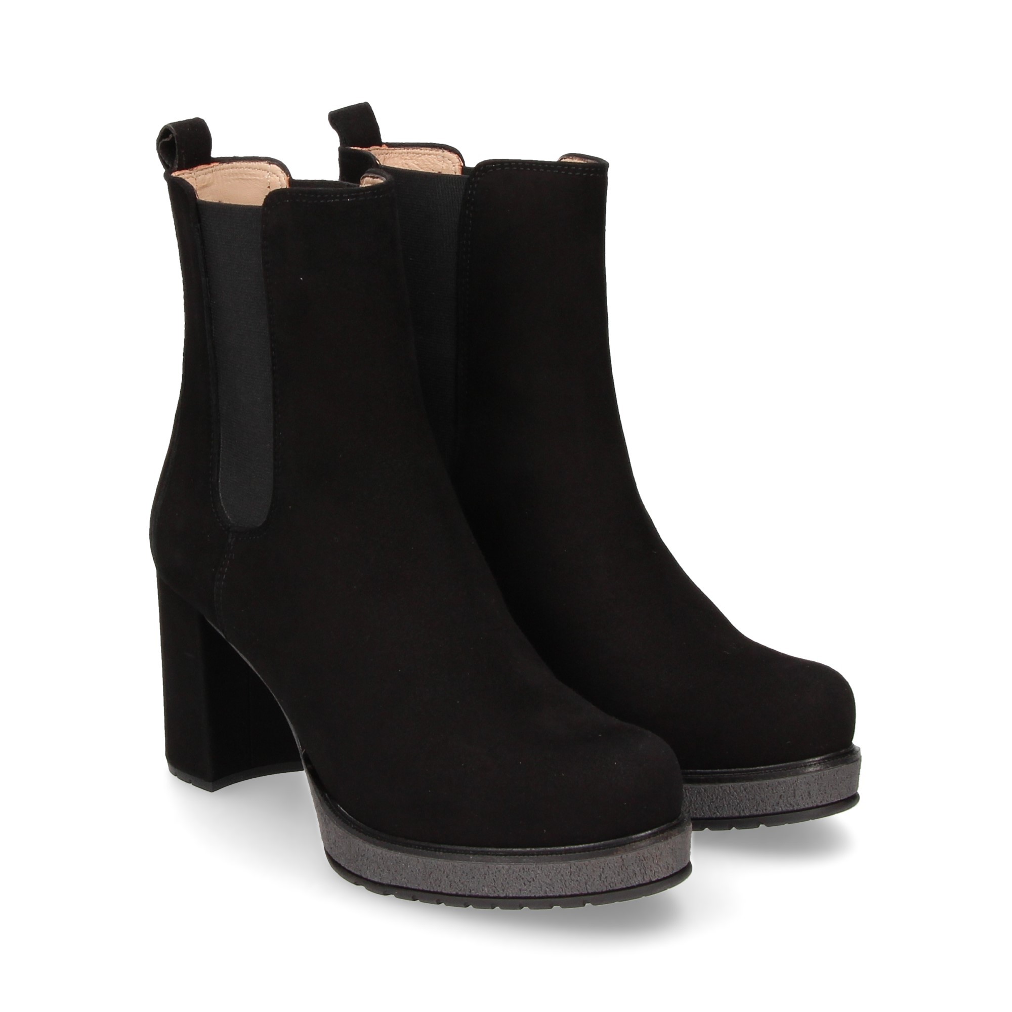 botin-platafor-elastico-lado-ante-black