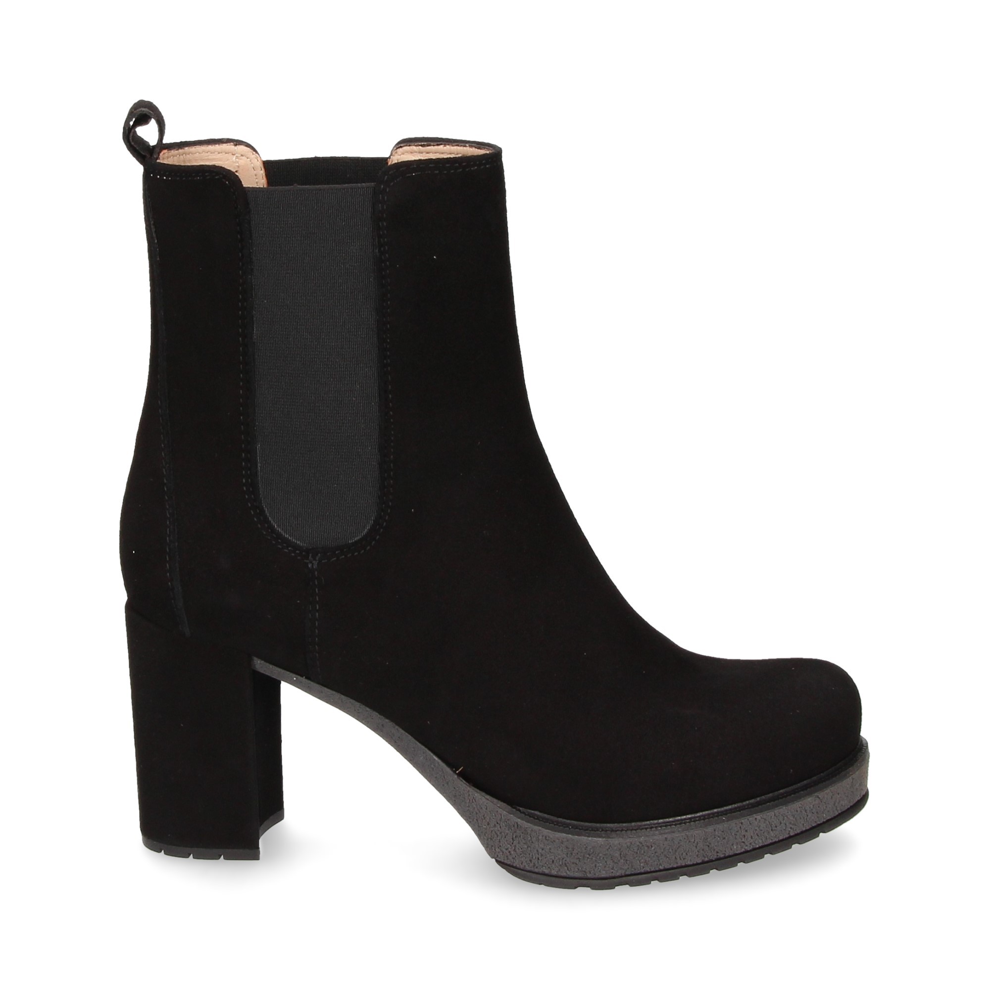 botin-platafor-elastico-lado-ante-black