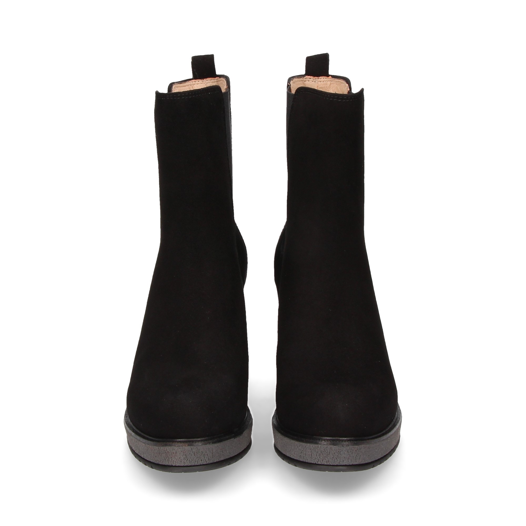 botin-platafor-elastico-lado-ante-black