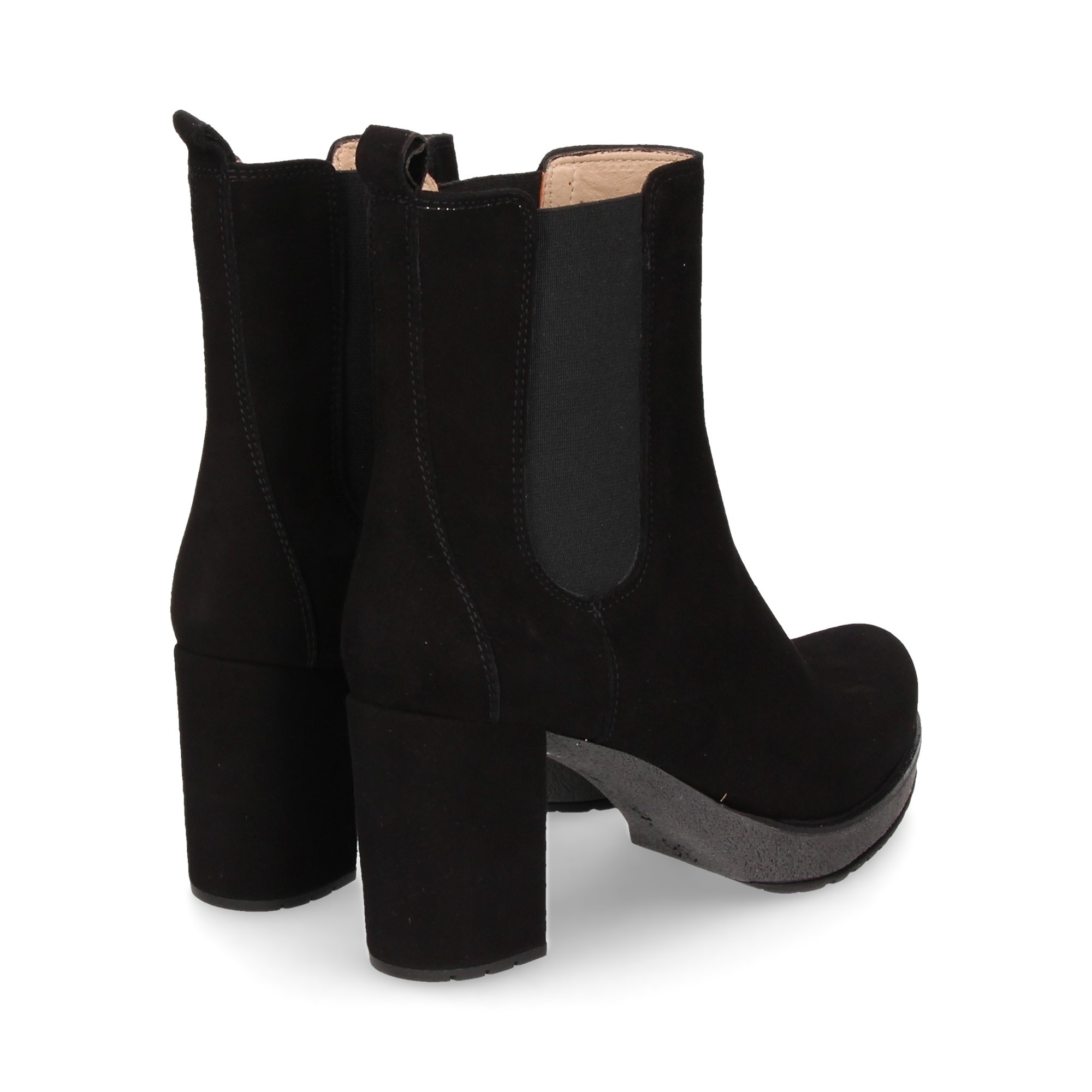 botin-platafor-elastico-lado-ante-black