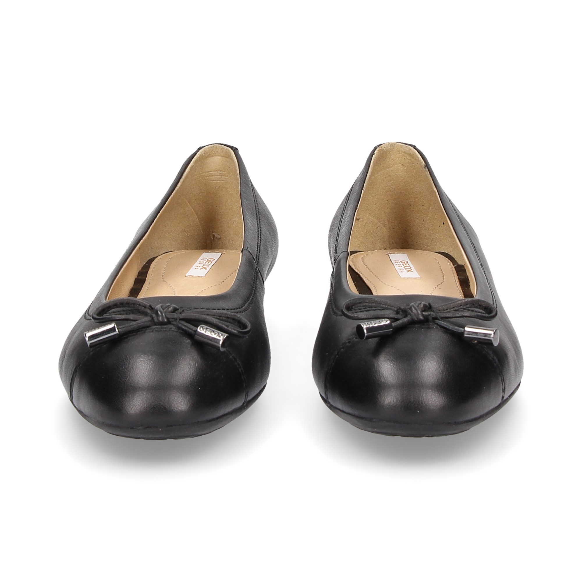 bailarina-piel-negro