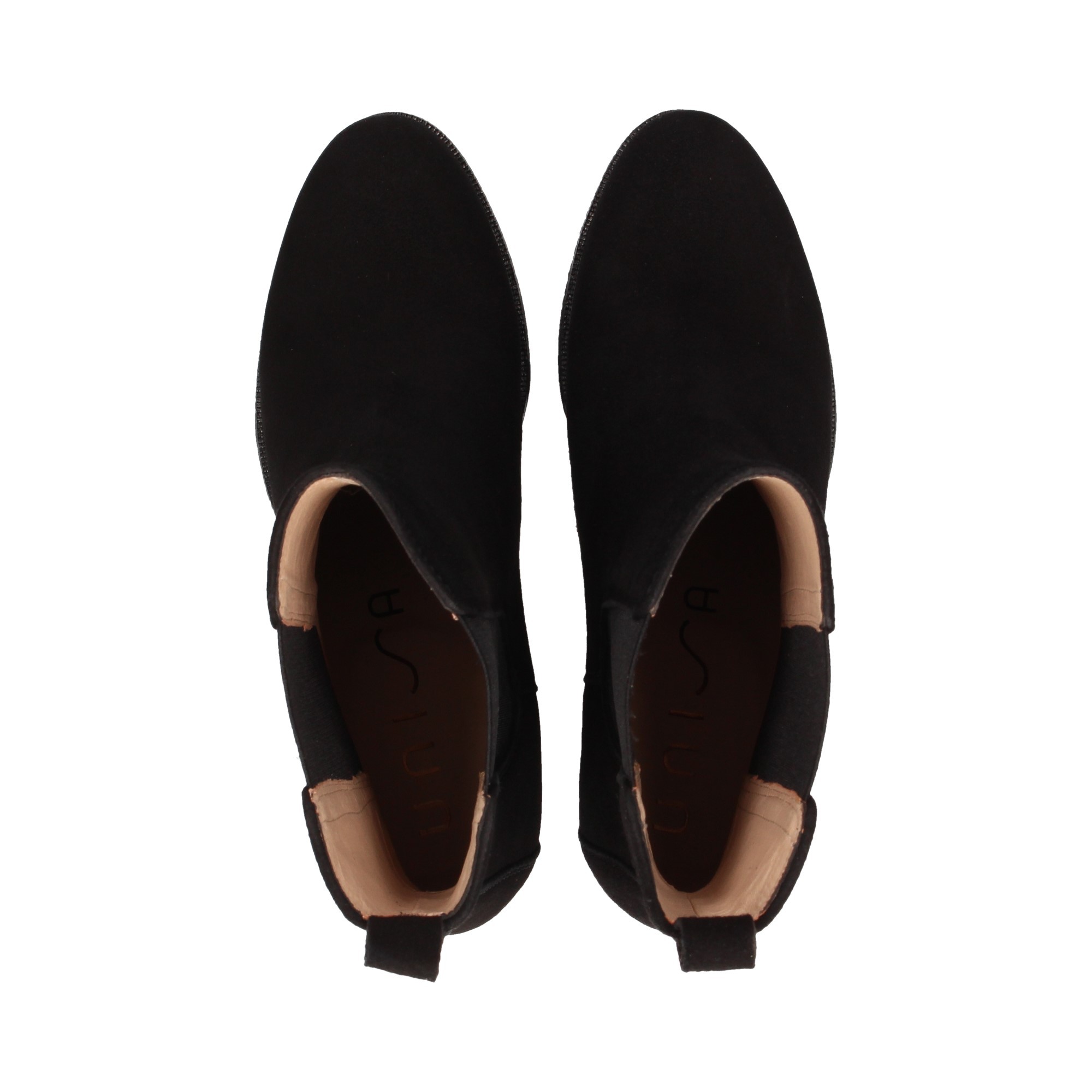botin-platafor-elastico-lado-ante-black