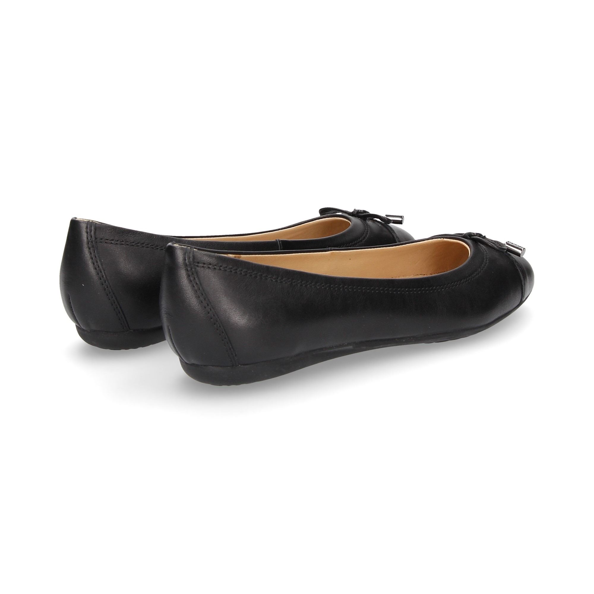 bailarina-piel-negro