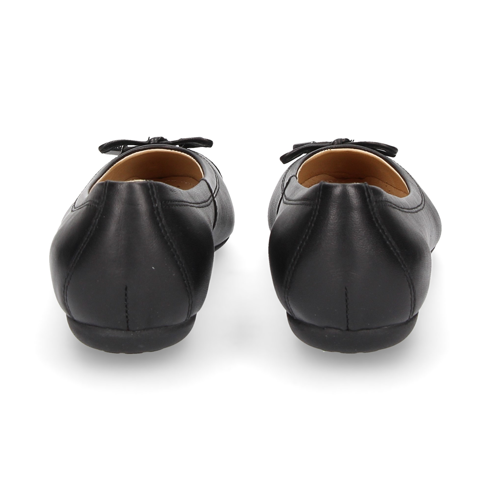 bailarina-piel-negro
