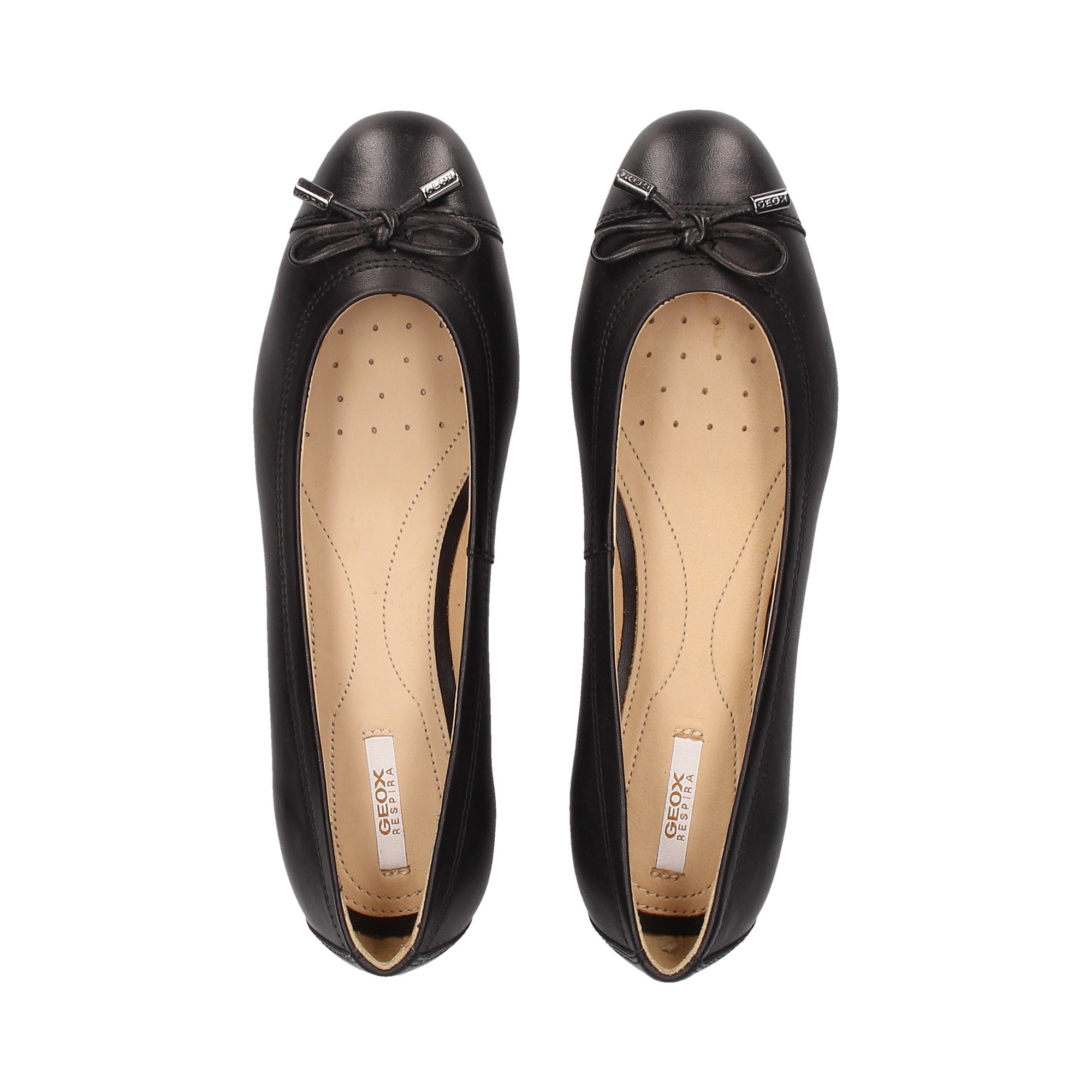 bailarina-piel-negro