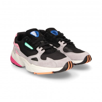 Adidas bb9173 clearance